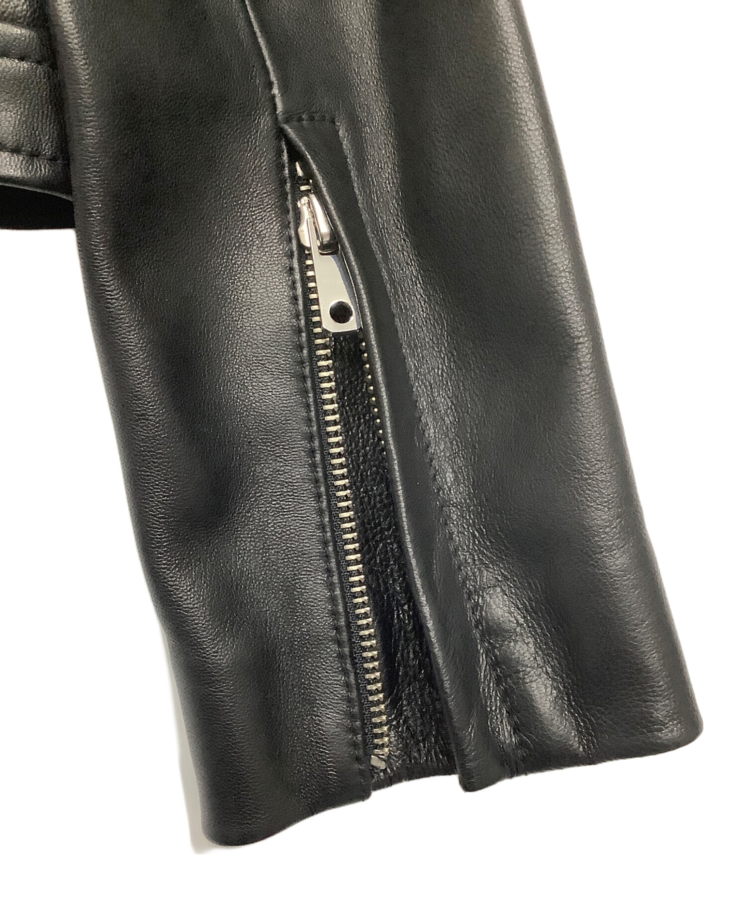 中古・古着通販】UNITED TOKYO (ユナイテッドトーキョー) ラム