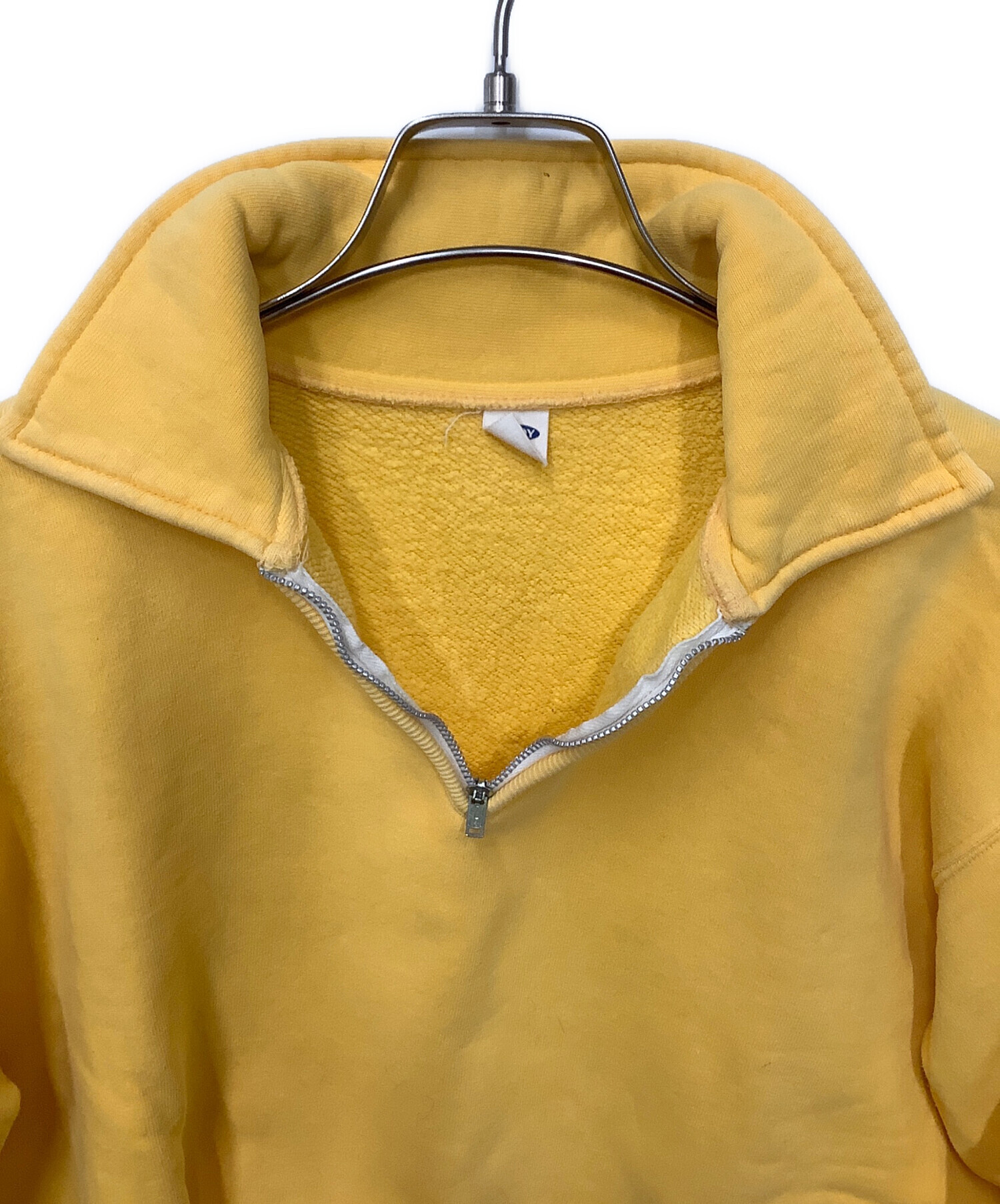 中古・古着通販】McCoy