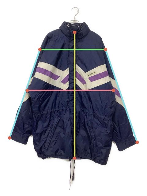 ★日本の職人技★ 1060003438094723_drawn.jpeg ウェア