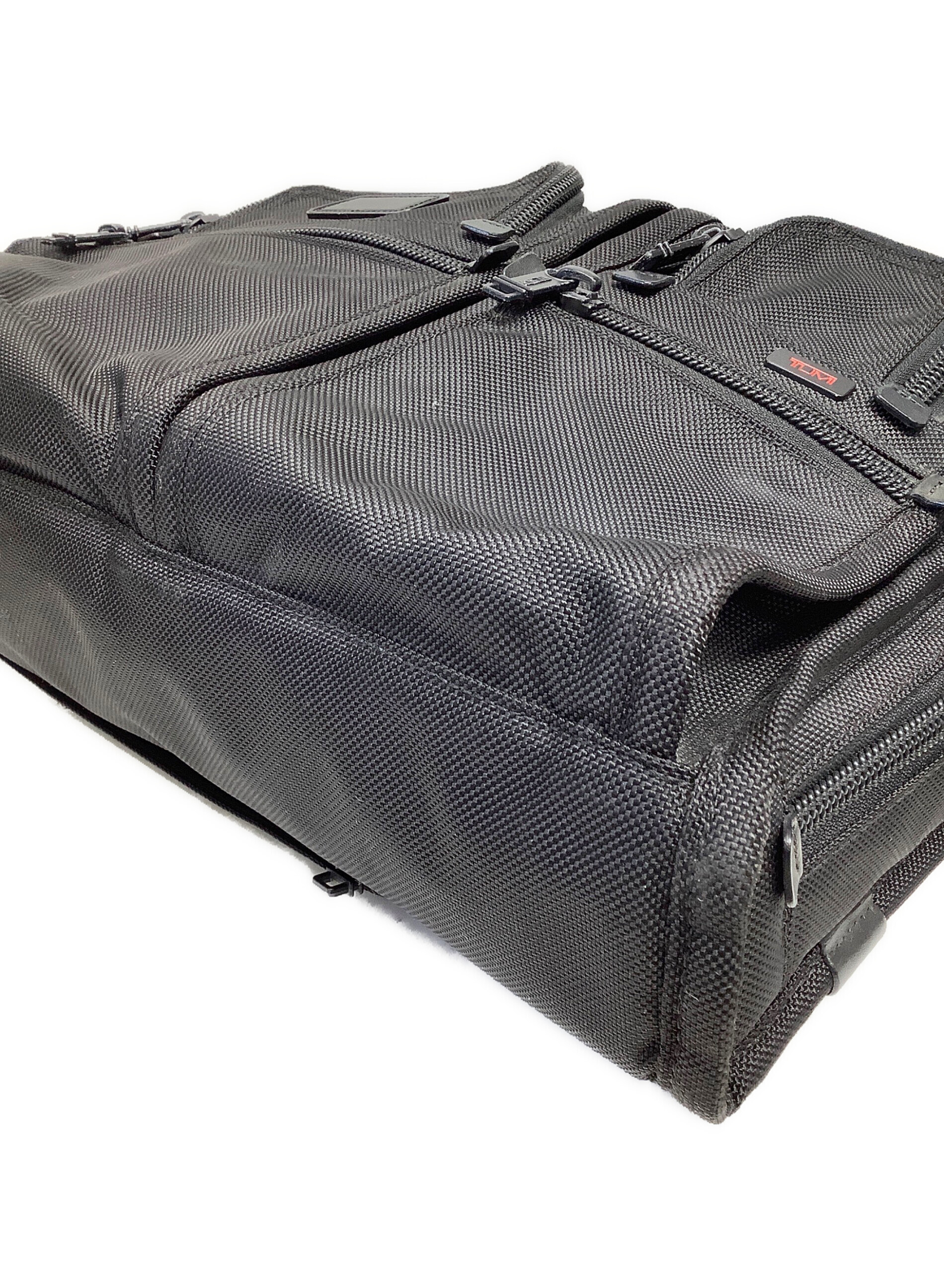 TUMI バンクーバージャケット黒L 新品未使用 TUMI バンクーバージャケット黒L 新品未使用 2025年最新】Yahoo