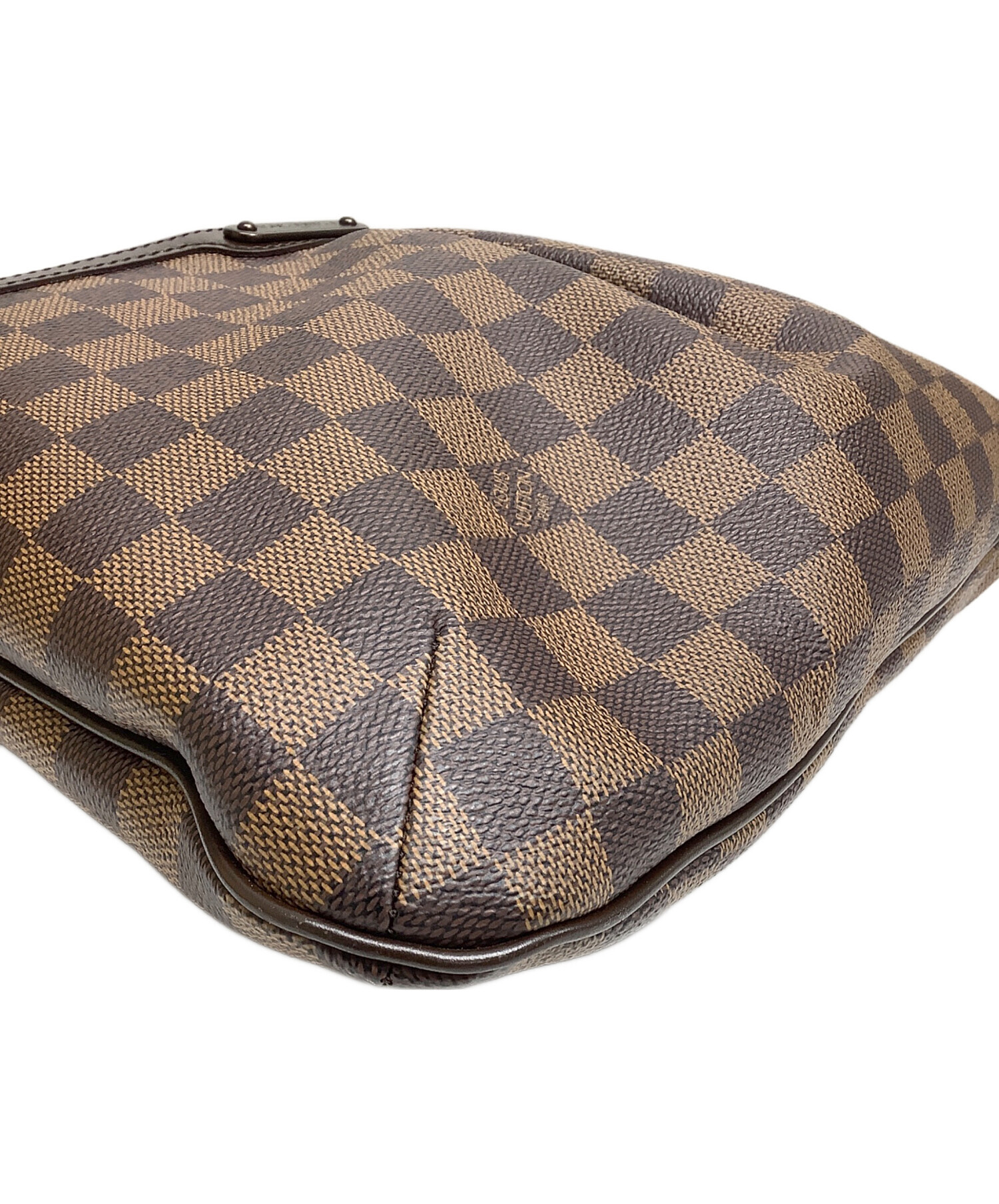 ルイヴィトン ブルームズベリ PM ルイ・ヴィトン(LOUIS VUITTON)ルイ・ヴィトン ブルームズベリPM