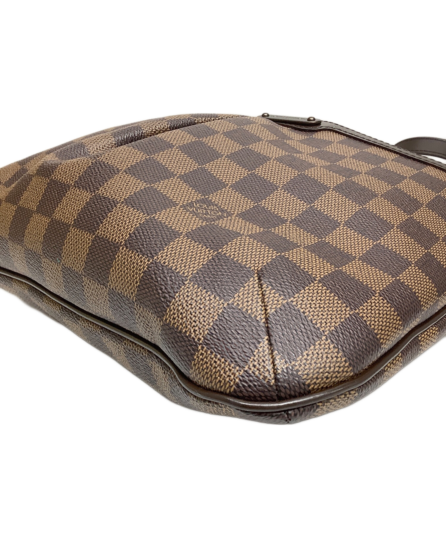 中古・古着通販】LOUIS VUITTON (ルイ ヴィトン) ブルームズベリPM
