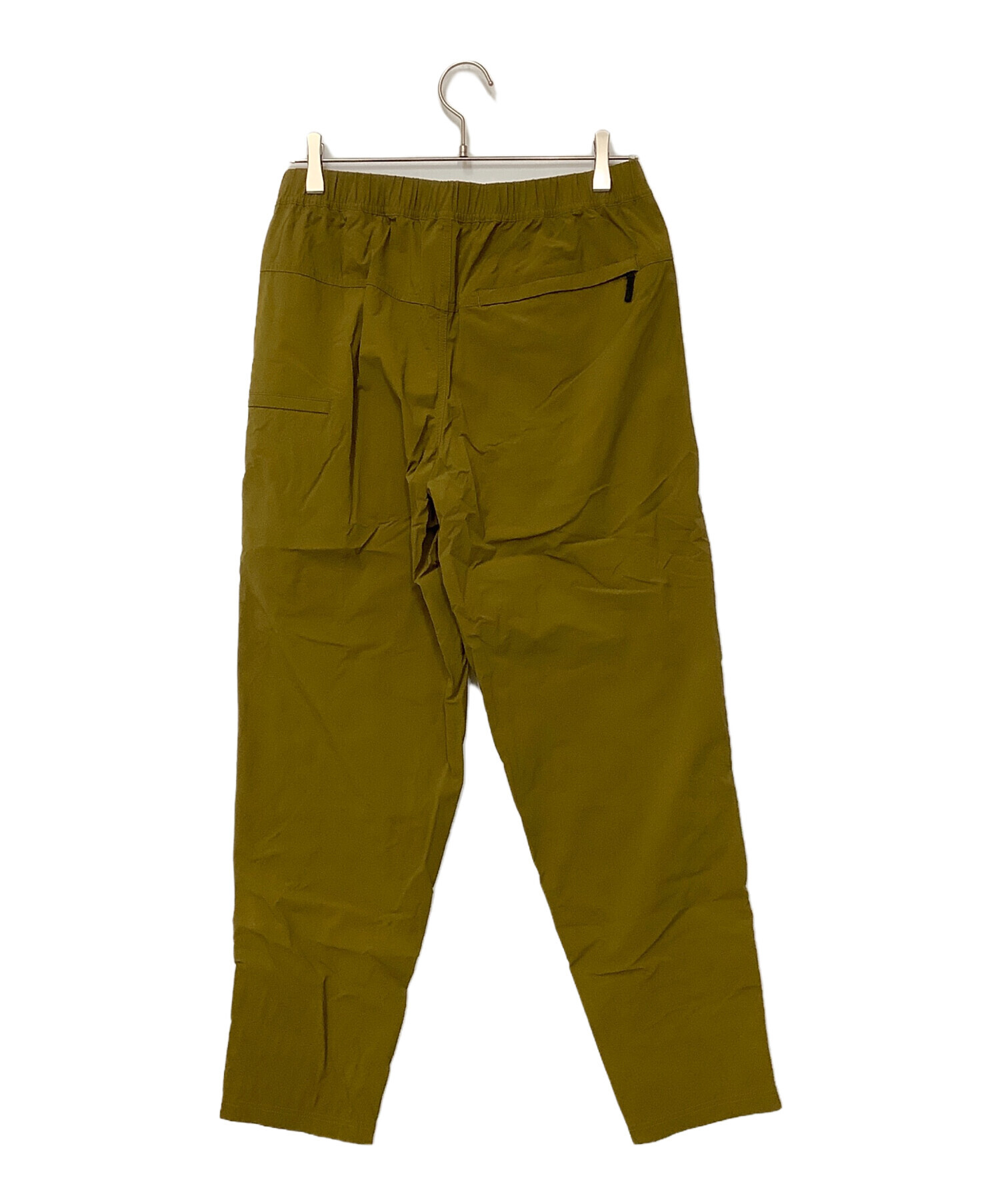 中古・古着通販】THE NORTH FACE (ザ ノース フェイス 中古・古着通販】THE NORTH FACE (ザ ノース フェイス