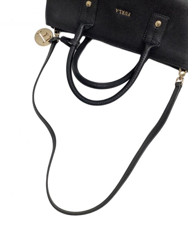 FURLA バック FURLA（フルラ） NET M TOTE BAG 29 トートバッグ ショルダーバッグ A4