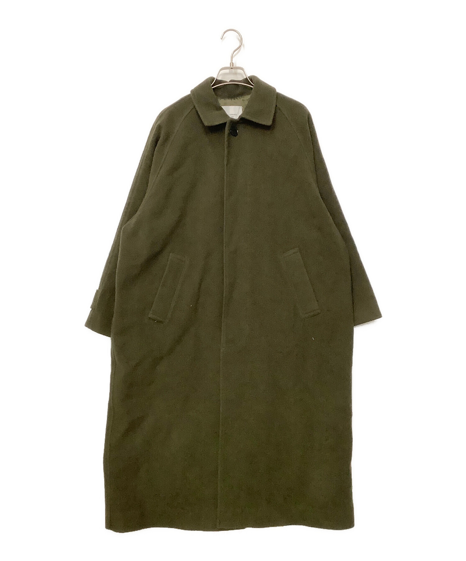 中古・古着通販】URBAN RESEARCH DOORS (アーバンリサーチ ドアーズ