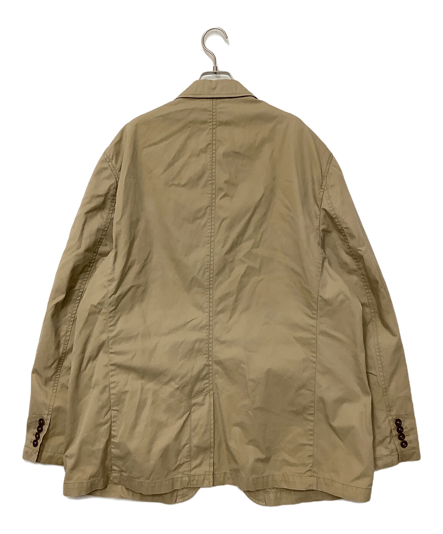 中古・古着通販】POLO RALPH LAUREN (ポロ・ラルフローレン