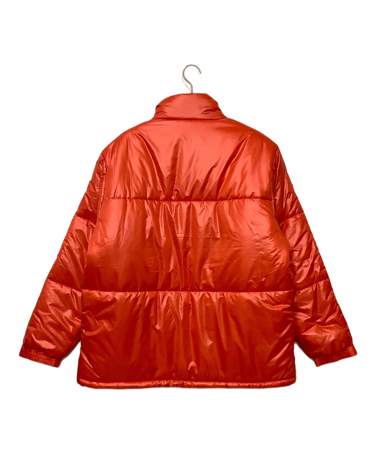 中古・古着通販】U.A. Green Label (ユナイティッドアローズグリーン