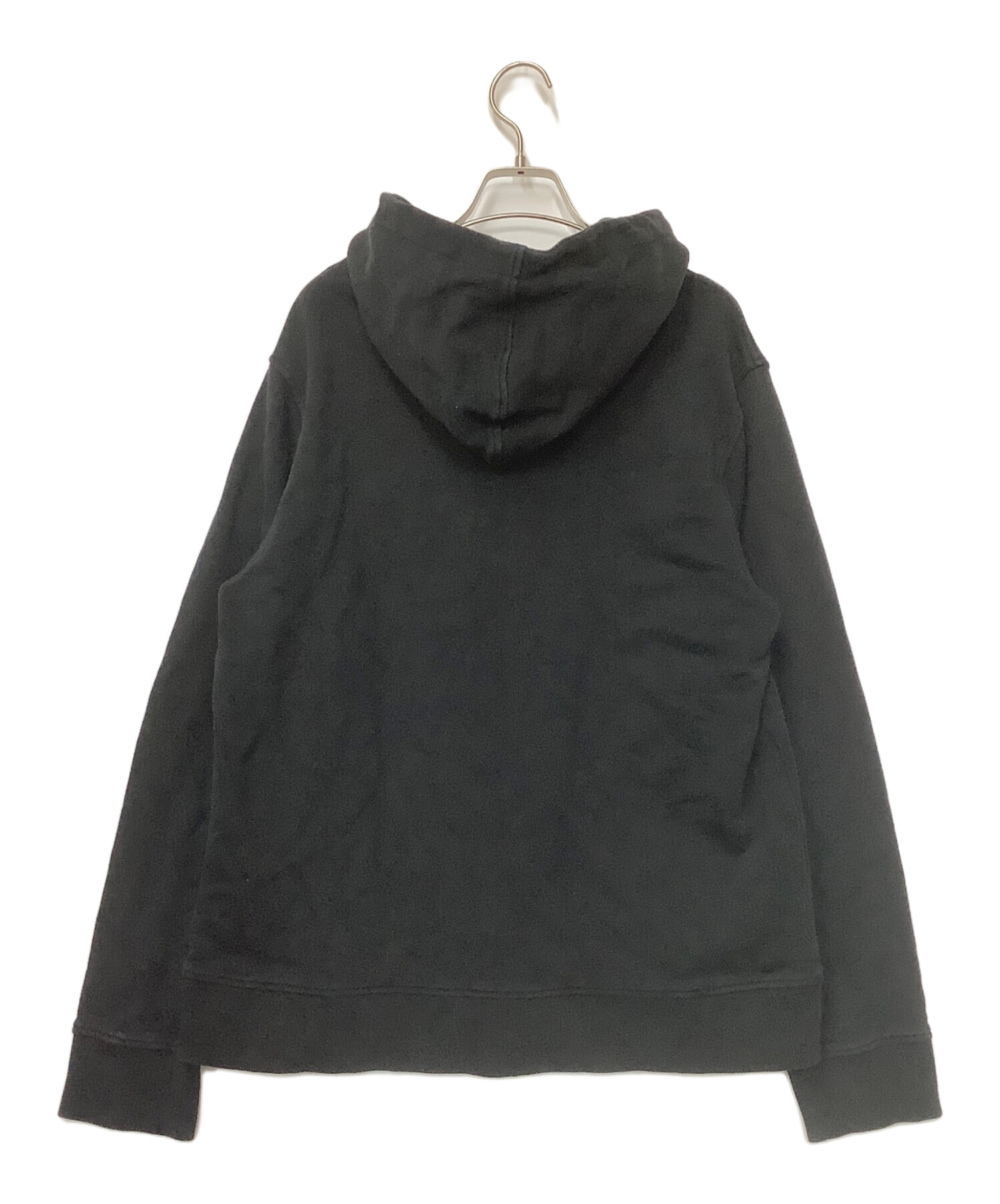 中古・古着通販】KENZO (ケンゾー) プルオーバーパーカー