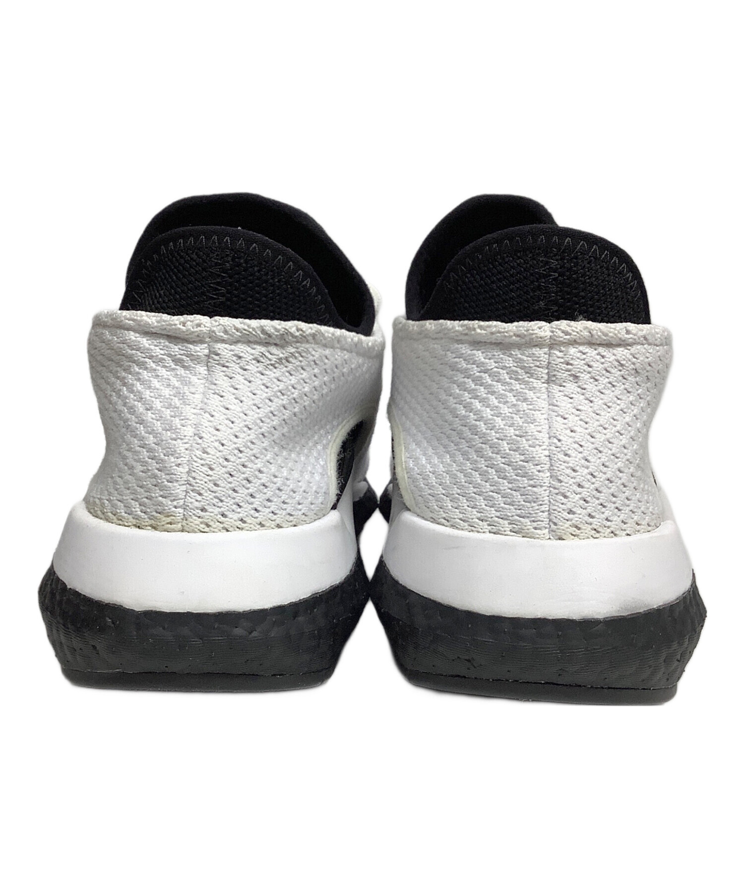 中古・古着通販】adidas (アディダス) Y-3 (ワイスリー) スニーカー