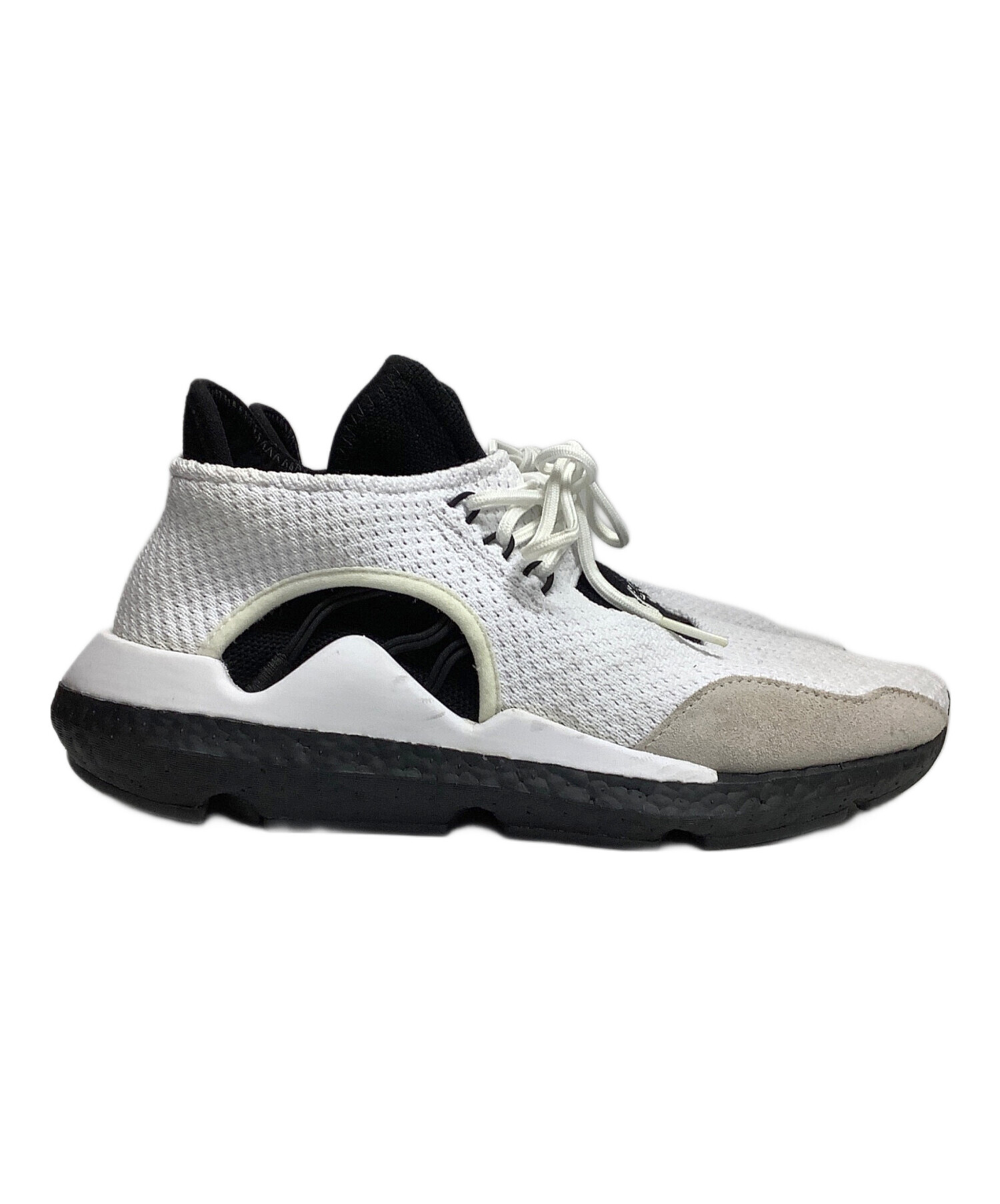 中古・古着通販】adidas (アディダス) Y-3 (ワイスリー) スニーカー