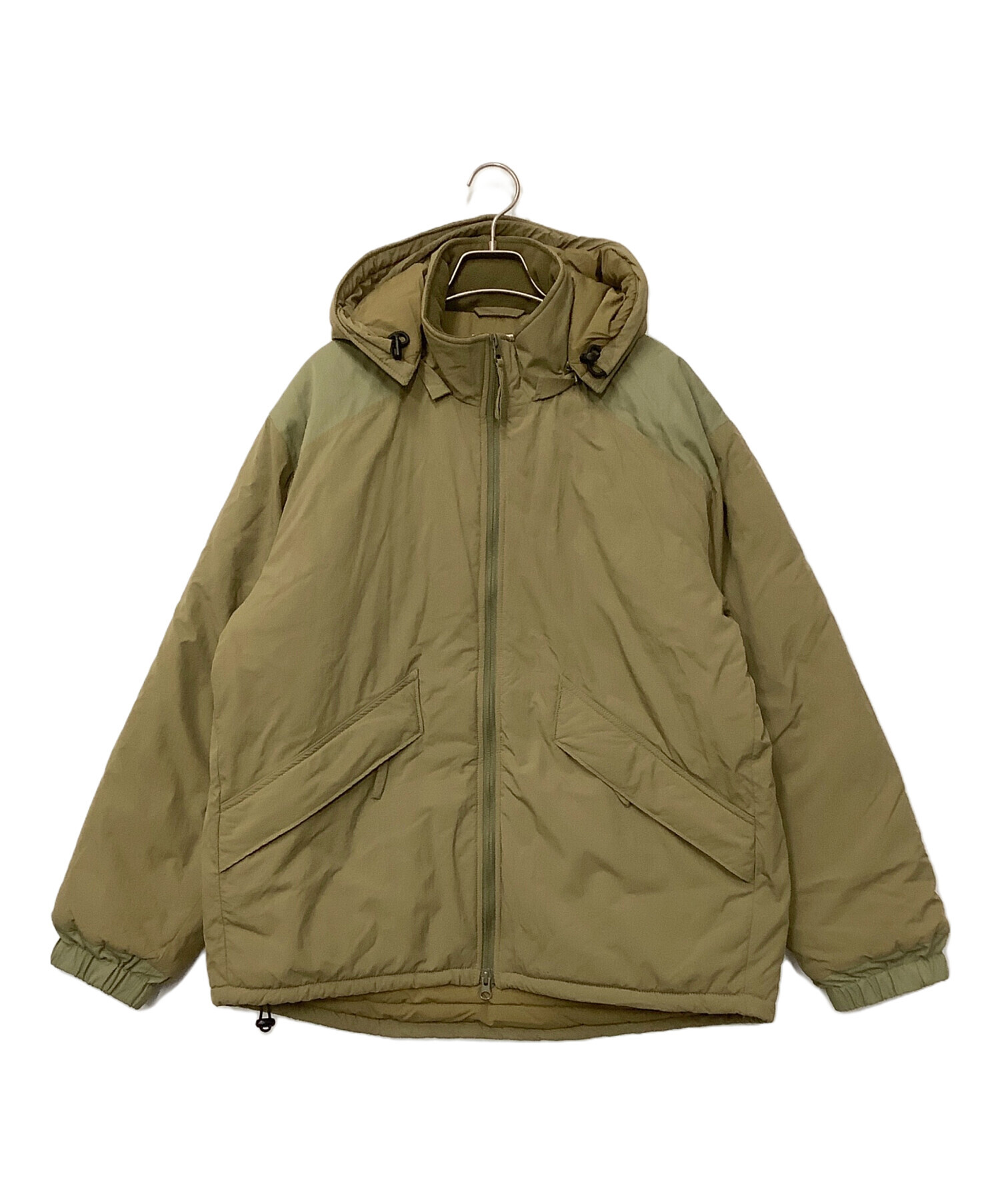 中古・古着通販】CALIFORNIA SPORTSWEAR (カリフォルニア スポーツ