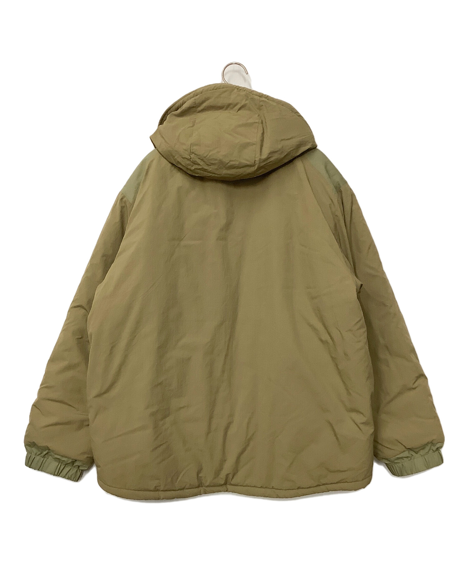 中古・古着通販】CALIFORNIA SPORTSWEAR (カリフォルニア スポーツ