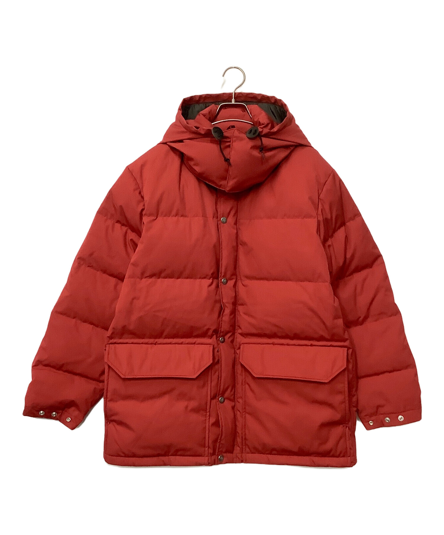中古・古着通販】THE NORTH FACE (ザ ノース フェイス) 65/35 Sierra 