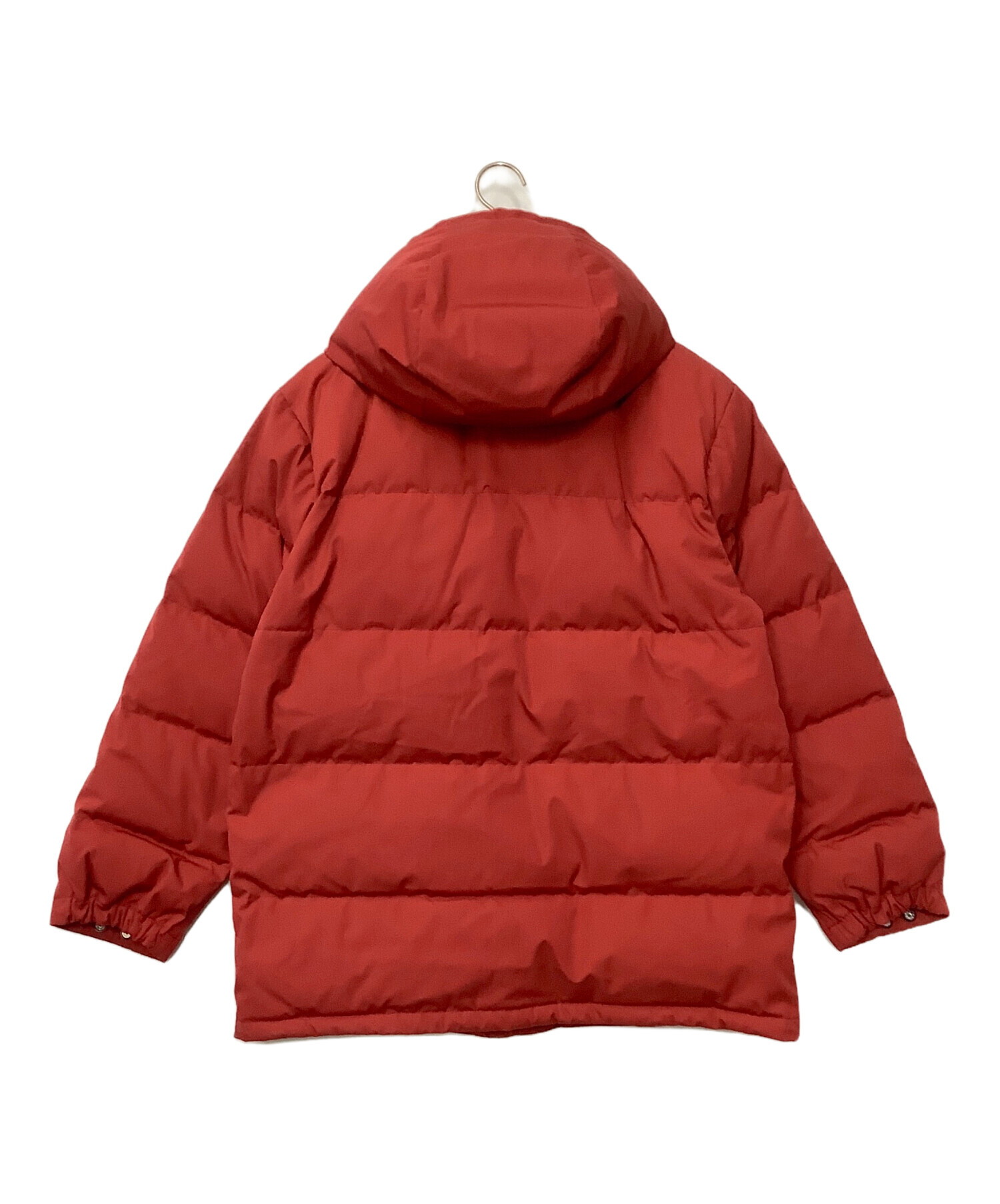 中古・古着通販】THE NORTH FACE (ザ ノース フェイス) 65/35 Sierra 