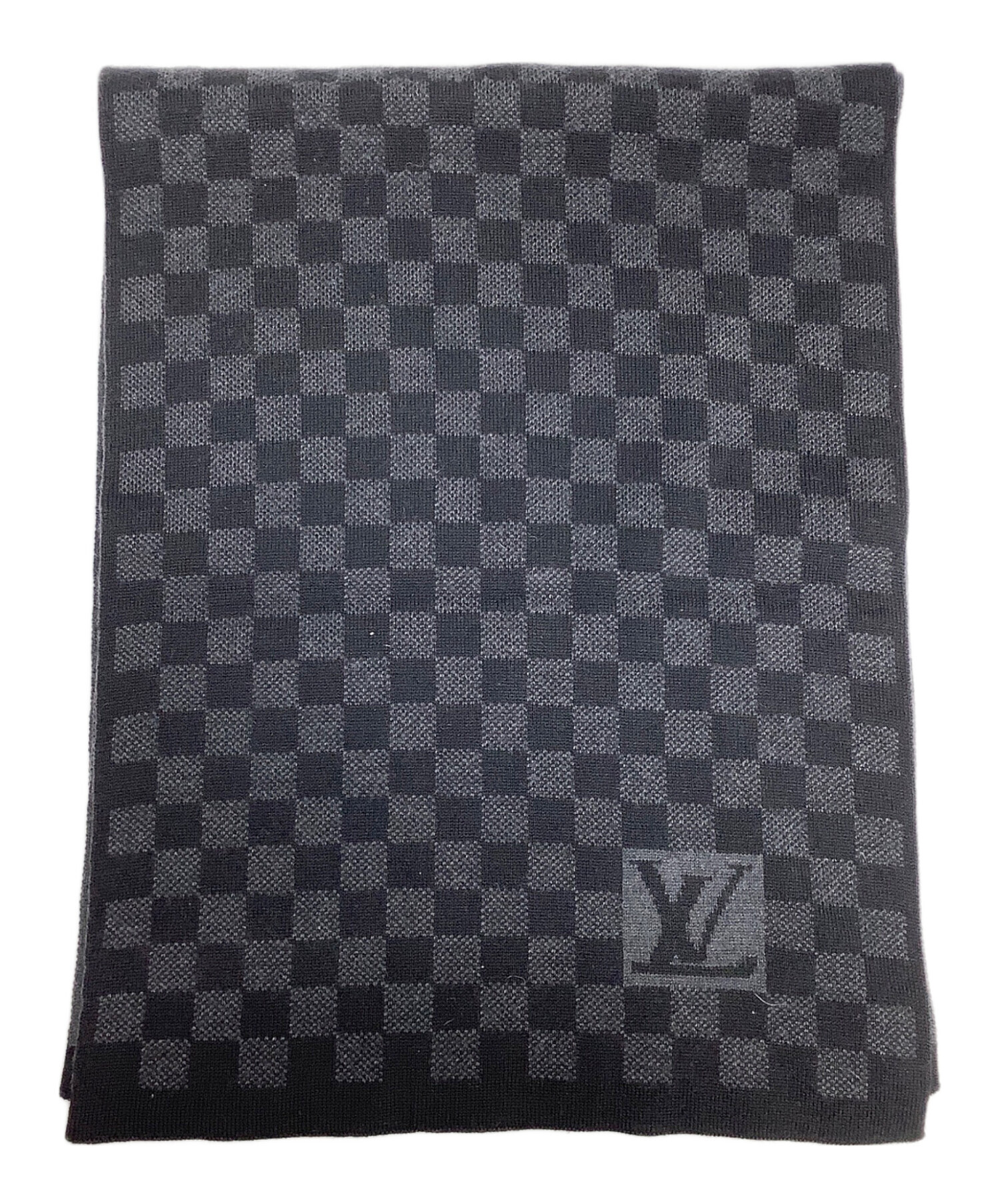 中古・古着通販】LOUIS VUITTON (ルイ ヴィトン) エシャルププティ