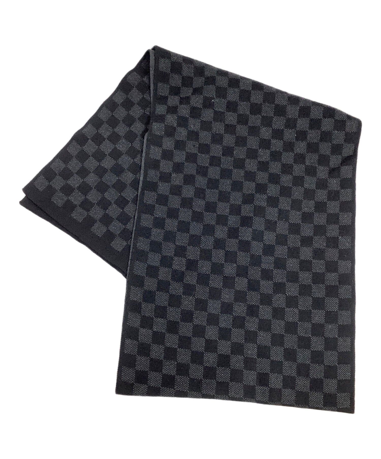 中古・古着通販】LOUIS VUITTON (ルイ ヴィトン) エシャルププティ