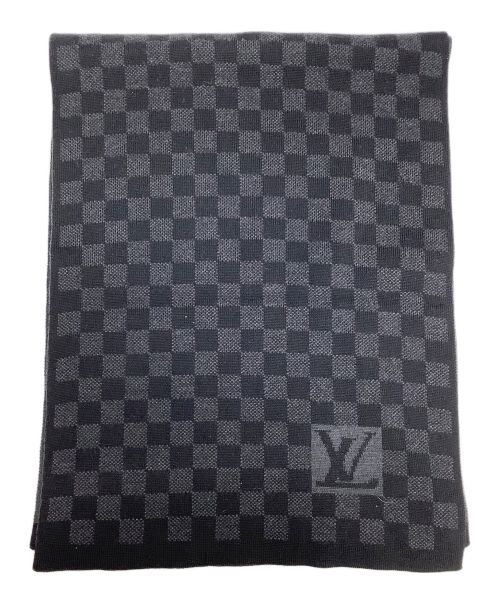 中古・古着通販】LOUIS VUITTON (ルイ ヴィトン) エシャルププティ