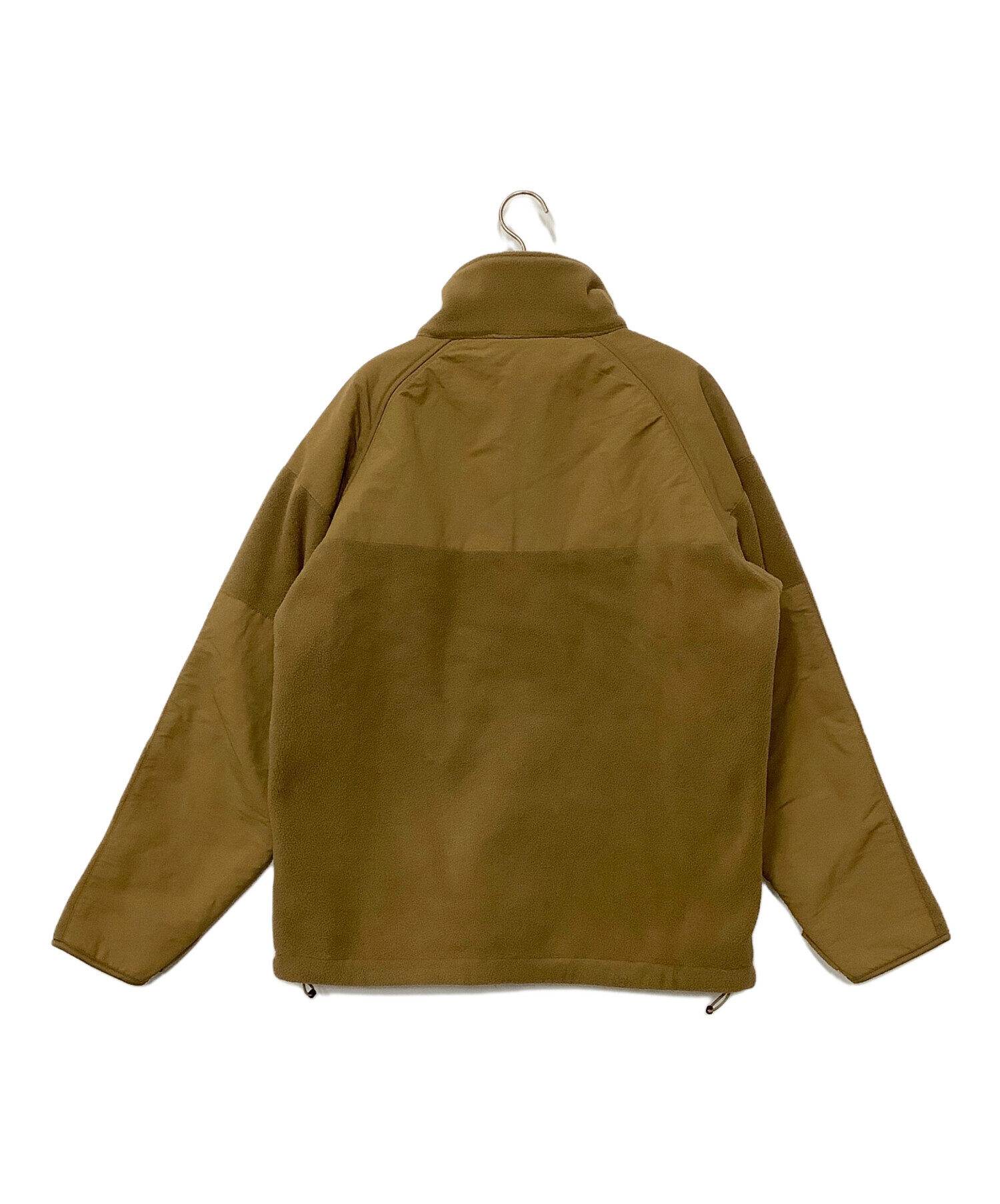 中古・古着通販】POLARTEC (ポーラテック) POLARTEC CLASSIC 300 中古・古着通販】POLARTEC (ポーラテック) POLARTEC CLASSIC 300