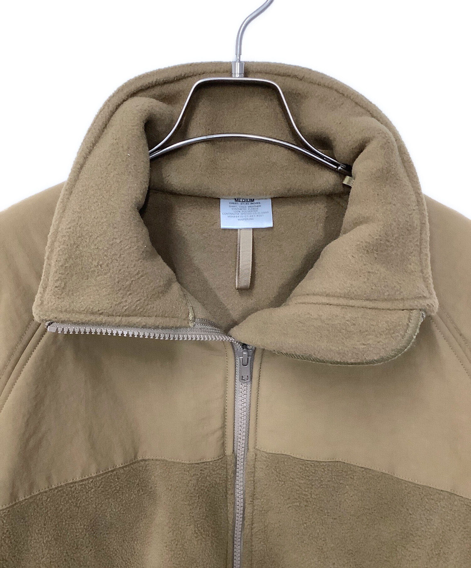 中古・古着通販】POLARTEC (ポーラテック) POLARTEC CLASSIC 300