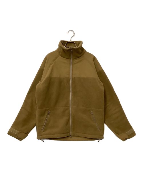 中古・古着通販】POLARTEC (ポーラテック) POLARTEC CLASSIC 300