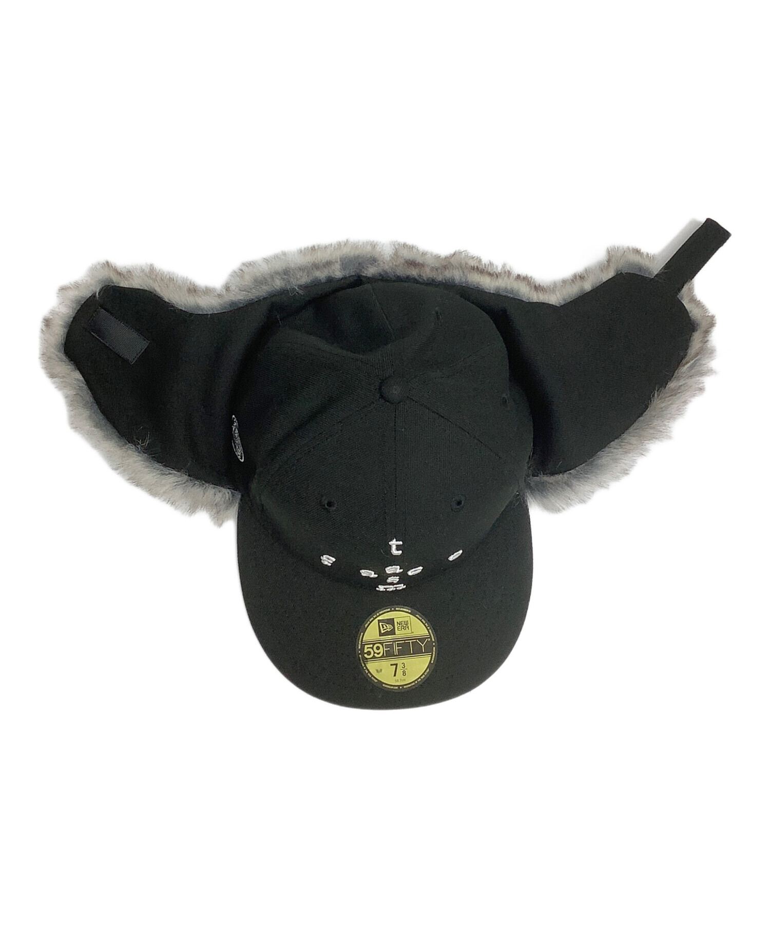 中古・古着通販】New Era (ニューエラ) FACETASM (ファセッタズム