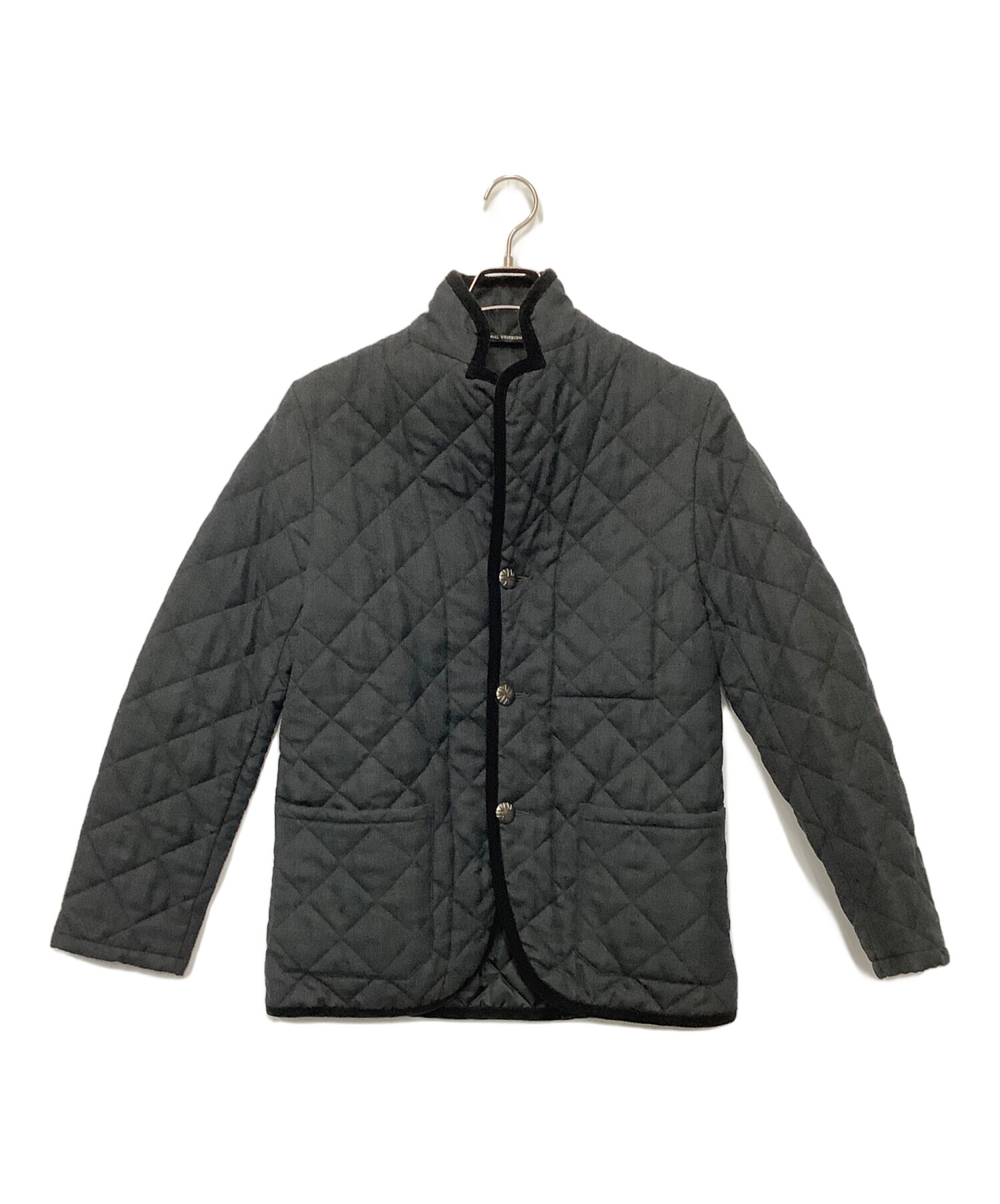 中古・古着通販】Traditional Weatherwear (トラディショナルウェザー