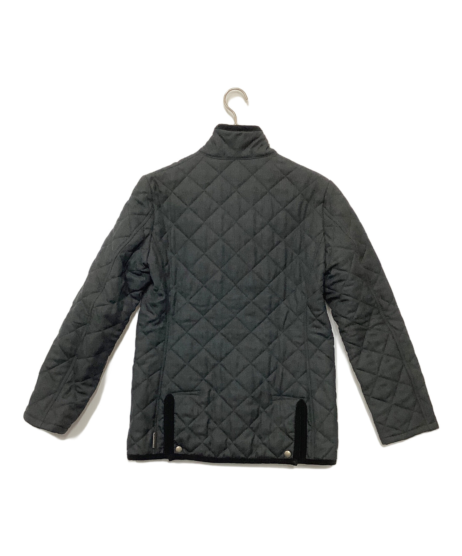 中古・古着通販】Traditional Weatherwear (トラディショナルウェザー