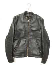 VANSON(バンソン)】ブランド・古着のネット通販【TREFAC FASHION】
