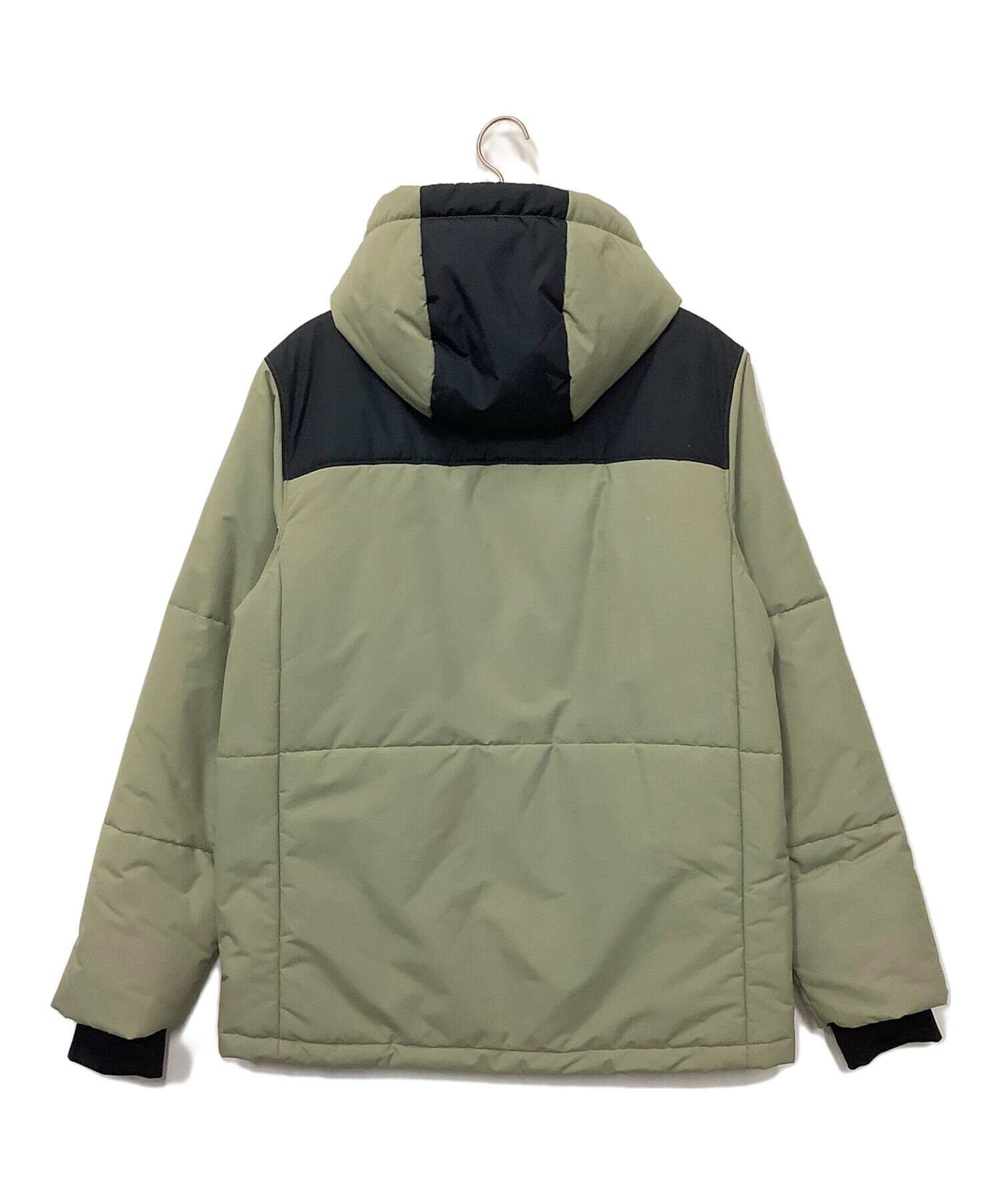 アンダーアーマー UNDER ARMOUR 中綿ジャケット美品 アンダーアーマー UNDER ARMOUR レディース 中綿ジャケット UA
