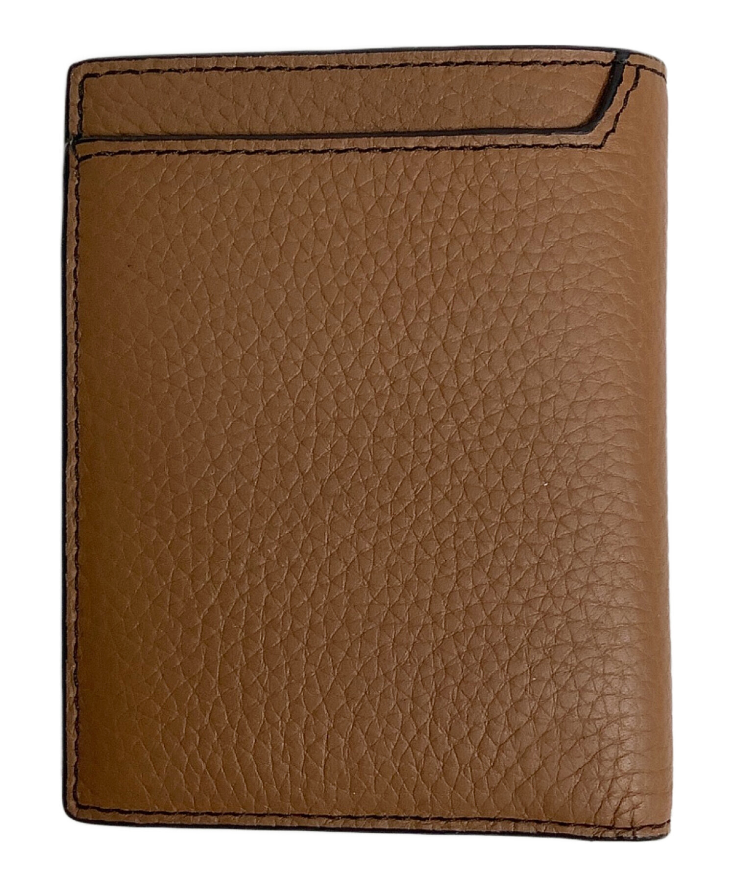 中古・古着通販】MICHAEL KORS (マイケルコース) コンパクトウォレット 