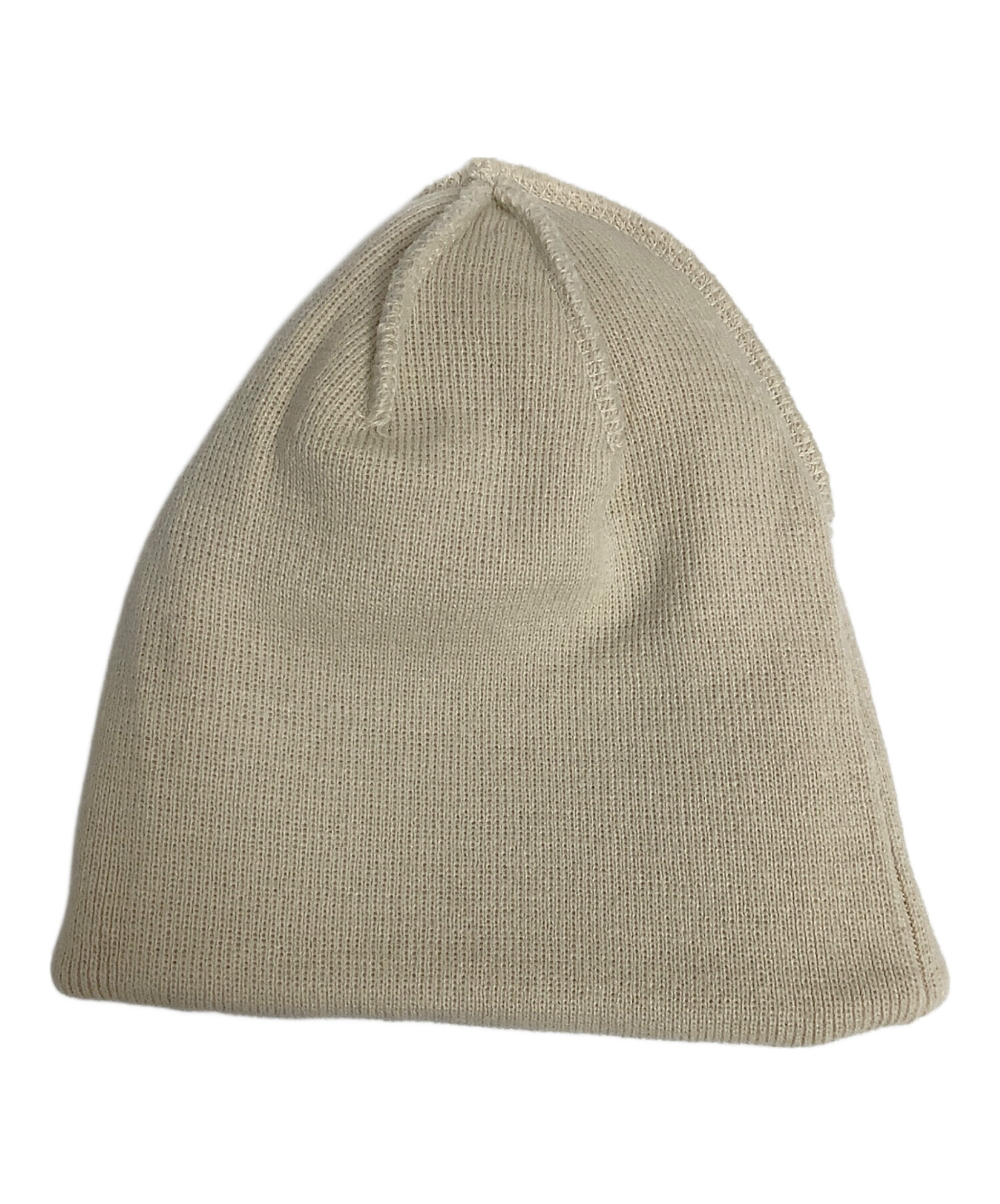 中古・古着通販】Supreme (シュプリーム) New Era (ニューエラ) BOX