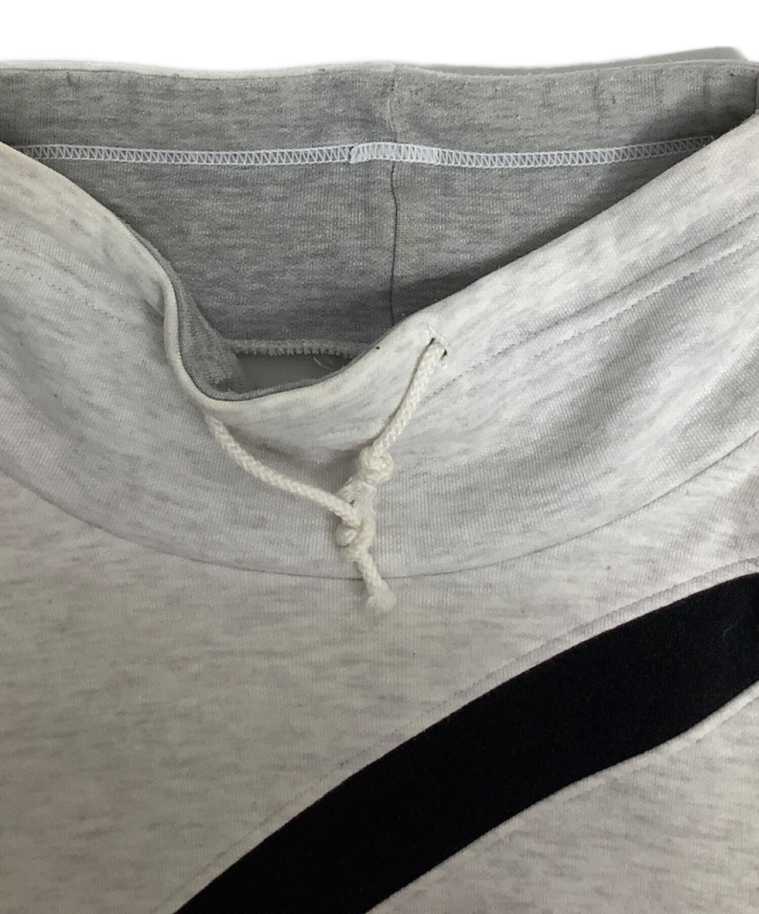 中古・古着通販】adidas (アディダス) 90'ハイネックスウェット