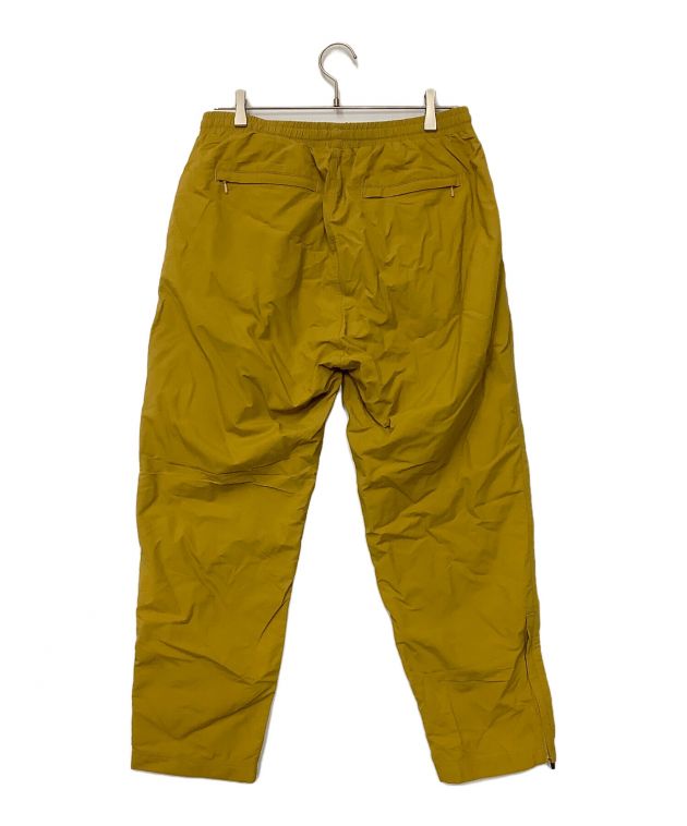 中古・古着通販】Champion (チャンピオン) UNDEFEATED (アンディ