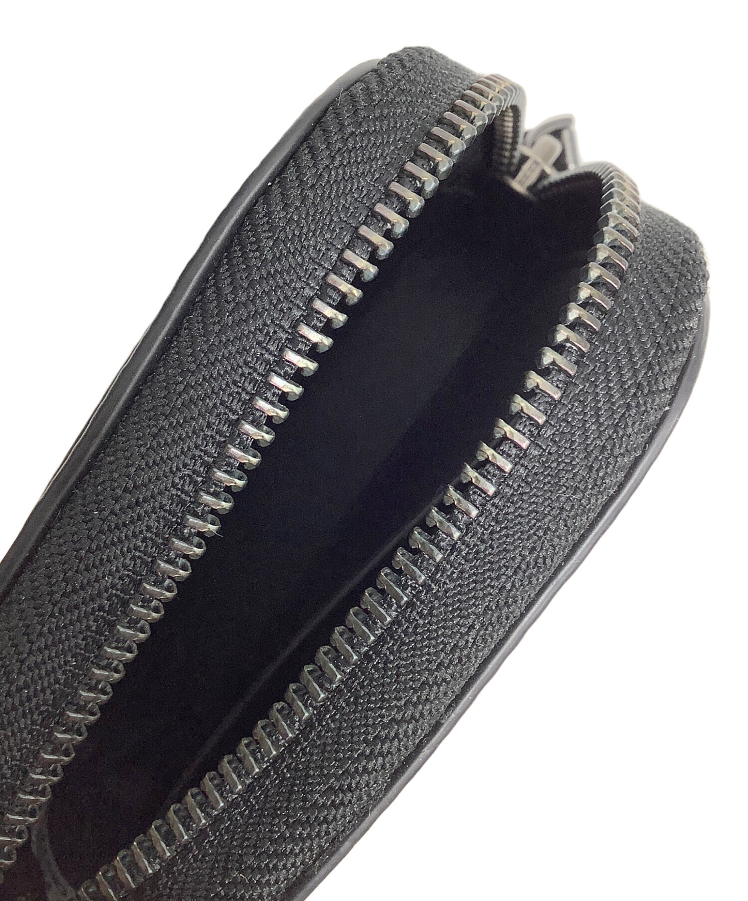 中古・古着通販】COACH (コーチ) キーケース ブラック｜ブランド・古着