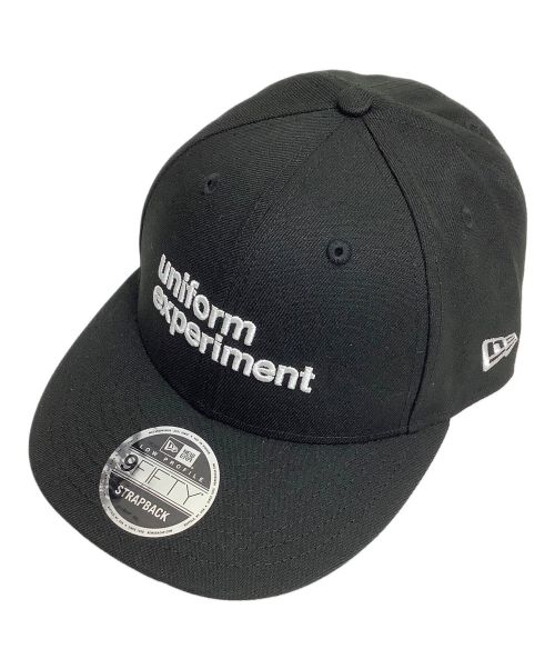 中古・古着通販】New Era (ニューエラ) uniform experiment