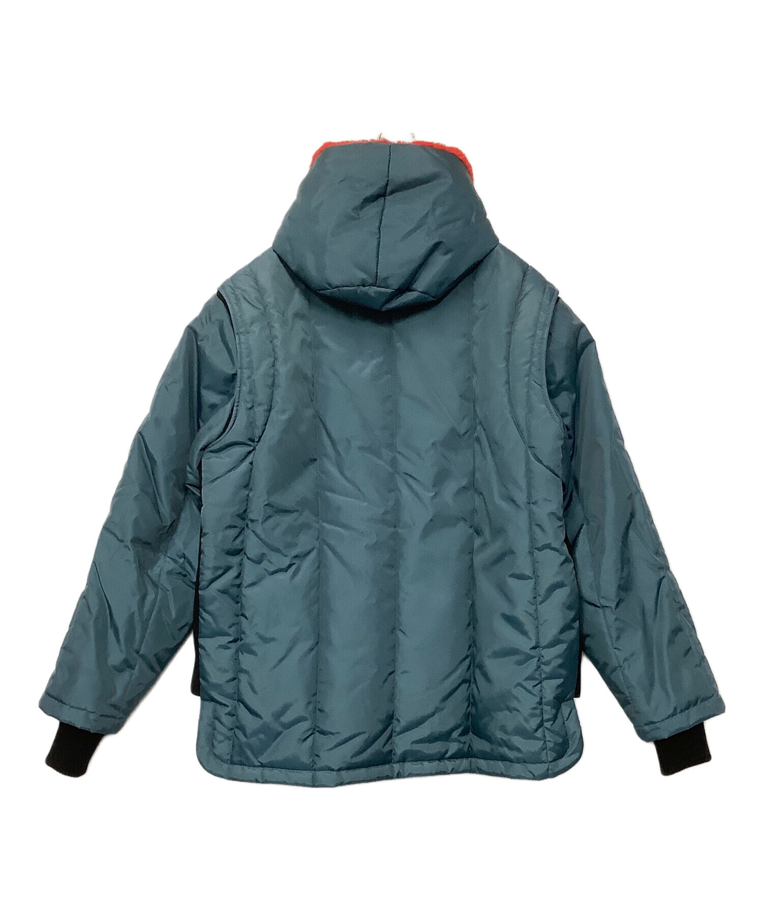 中古・古着通販】VYNER ARTICLES (ヴァイナー アーティクルズ 中古・古着通販】VYNER ARTICLES (ヴァイナー アーティクルズ