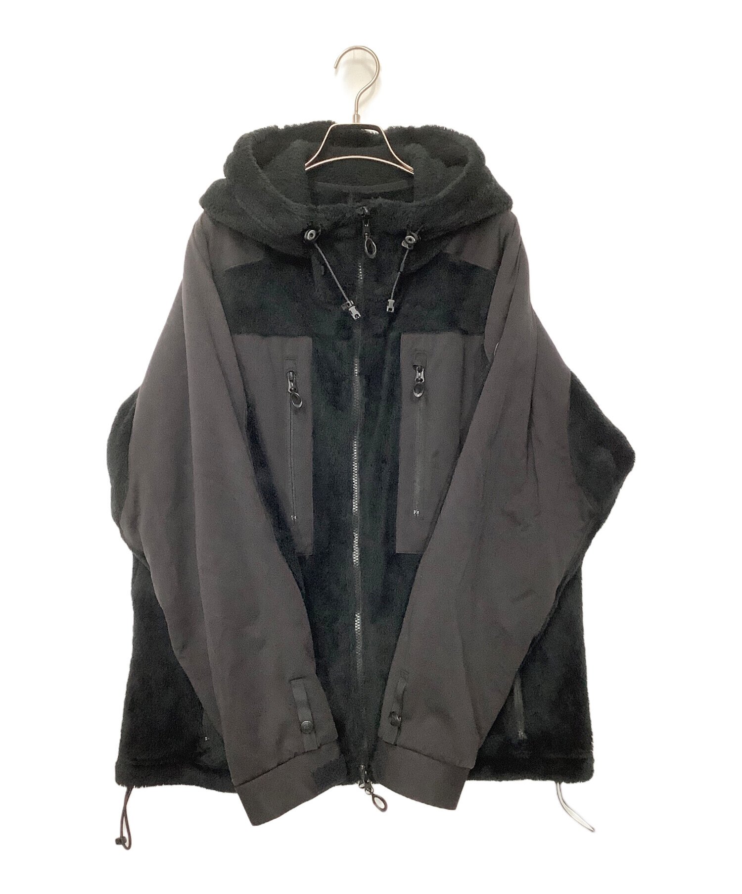 中古・古着通販】MOUT RECON TAILOR (マウトリーコンテーラー 