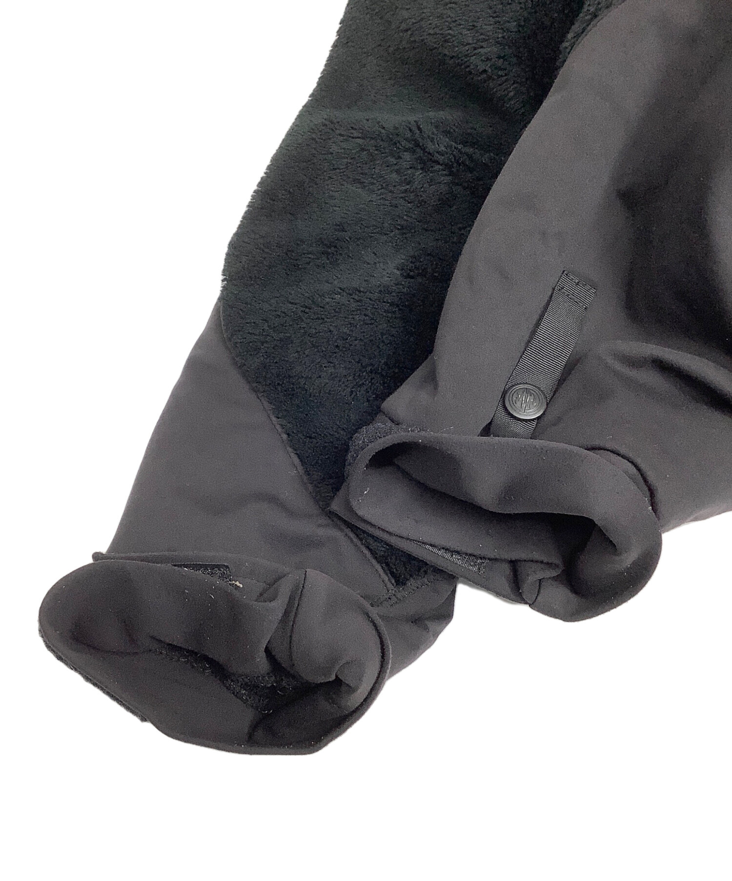 中古・古着通販】MOUT RECON TAILOR (マウトリーコンテーラー 