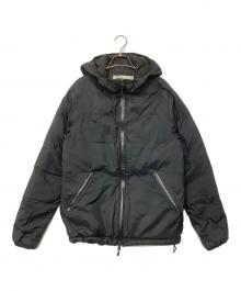 NANGA(ナンガ)】ブランド・古着のネット通販【TREFAC FASHION】