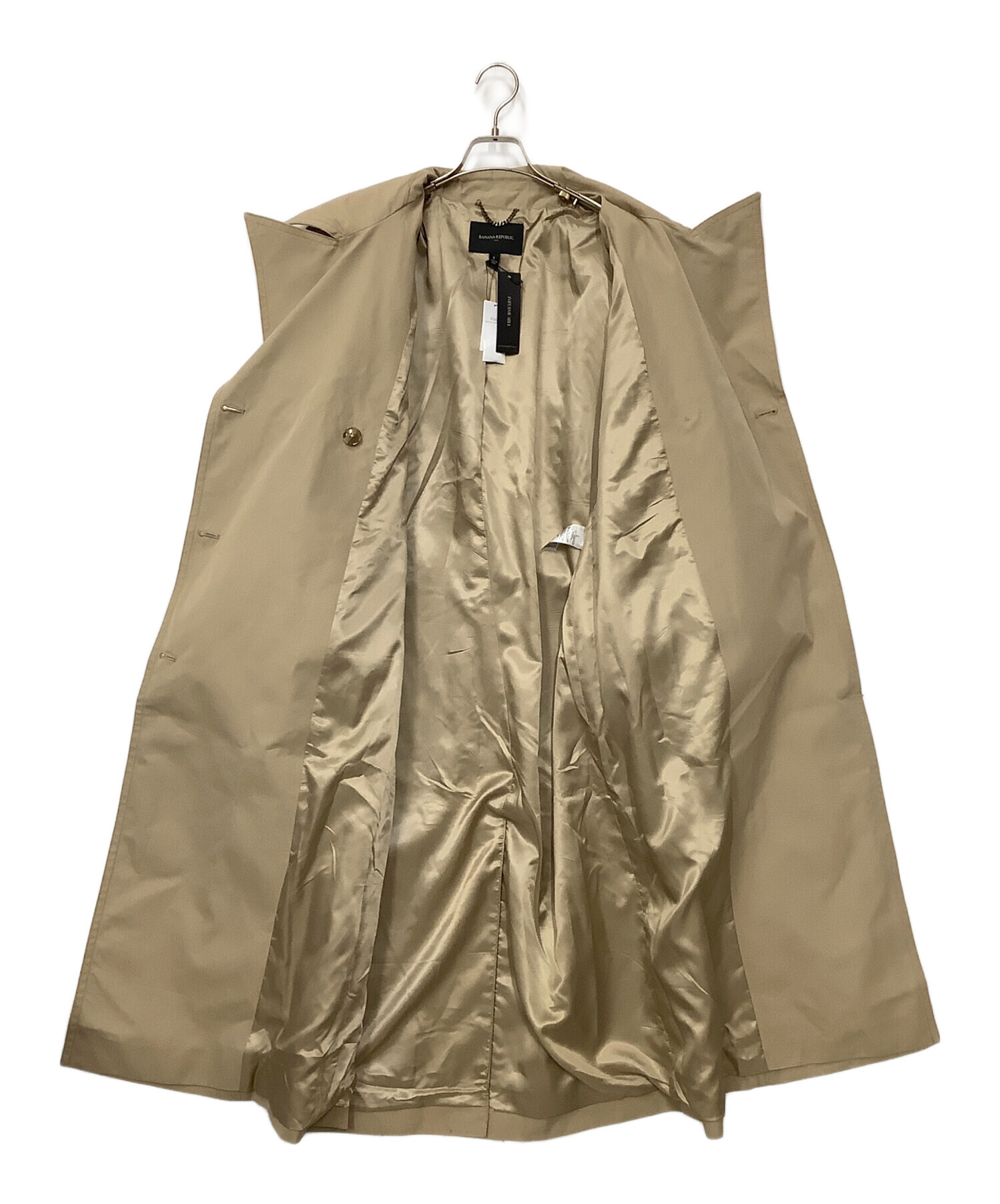 中古・古着通販】BANANA REPUBLIC (バナナリパブリック) クラシック