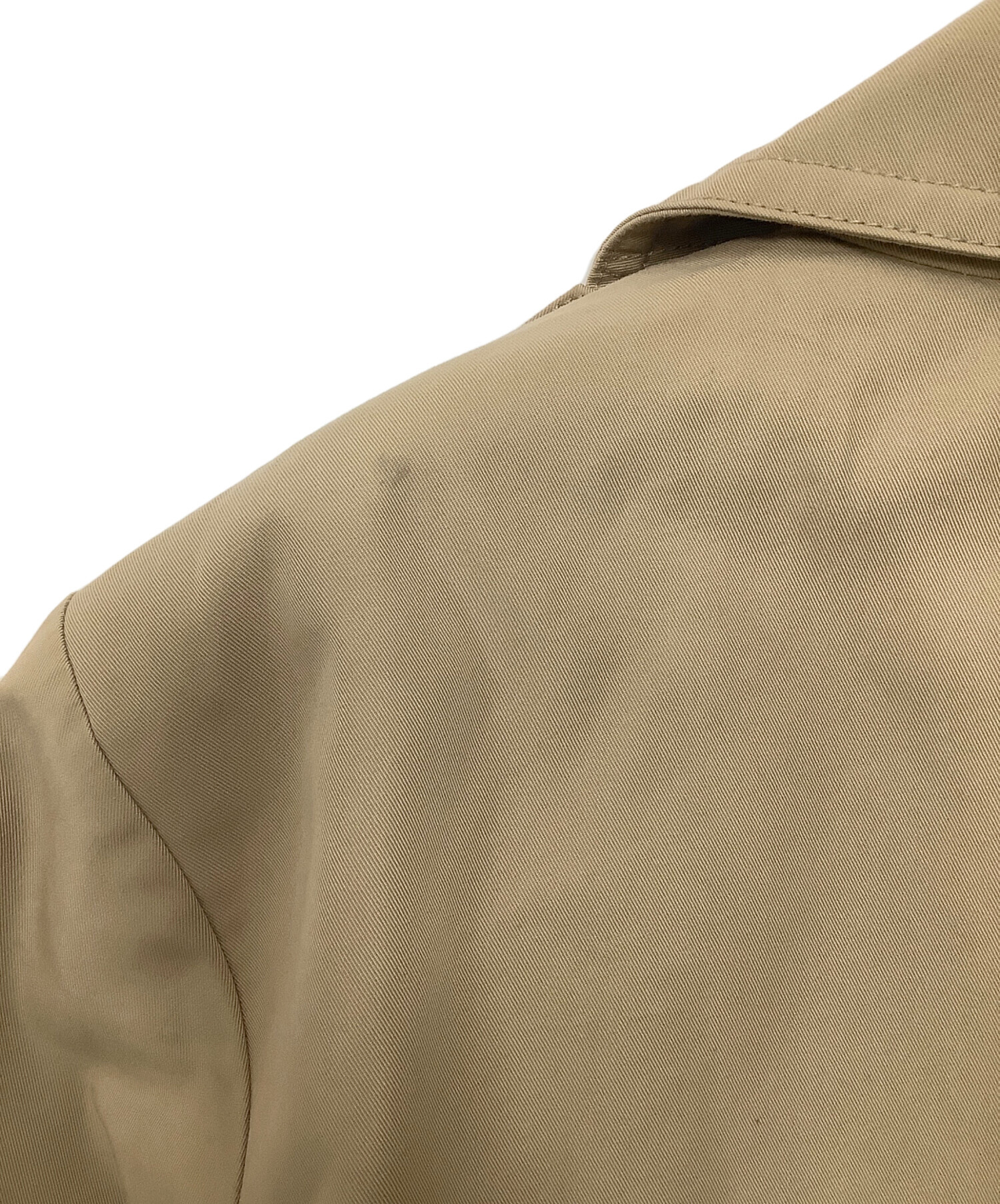 中古・古着通販】BANANA REPUBLIC (バナナリパブリック) クラシック