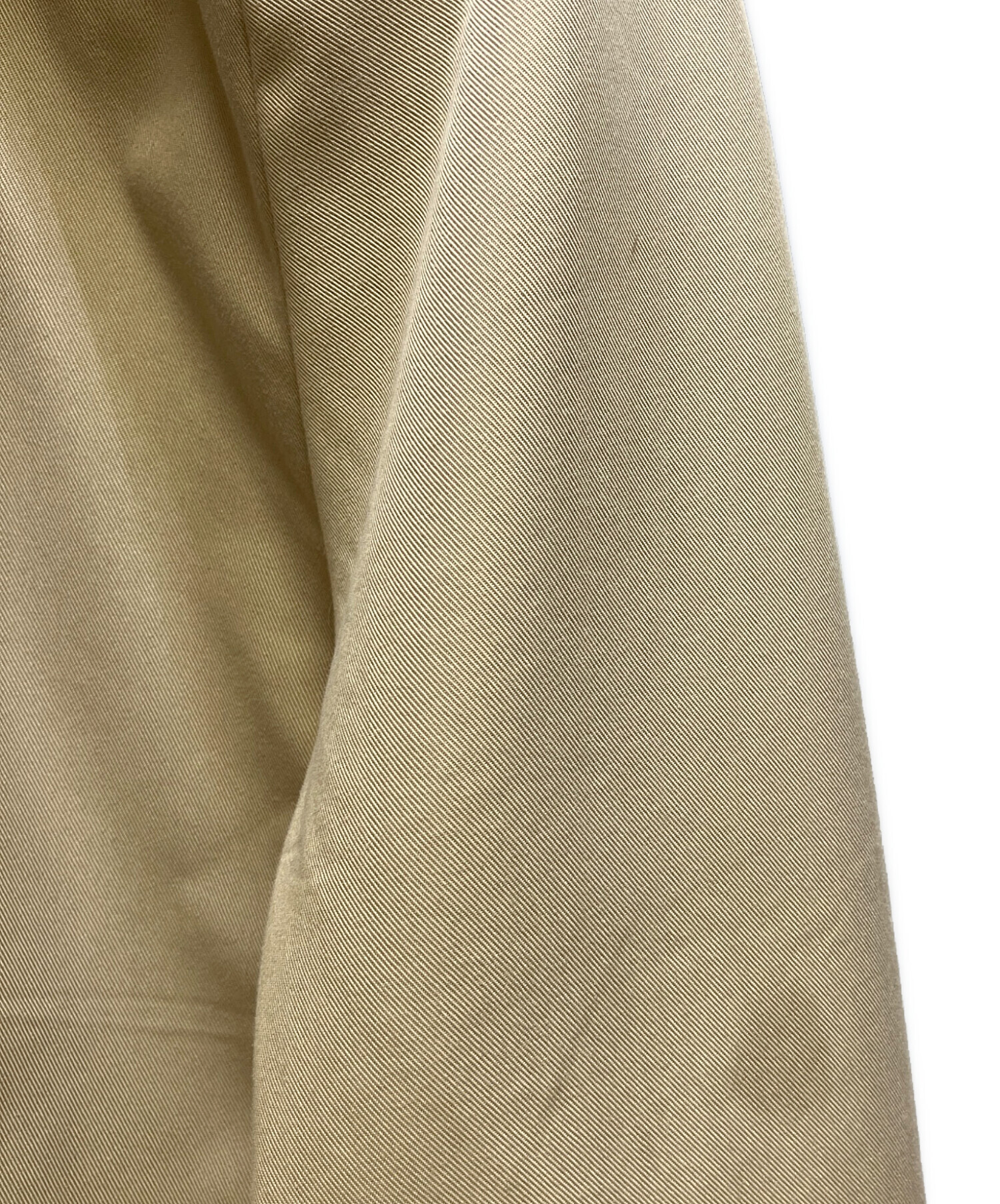 中古・古着通販】BANANA REPUBLIC (バナナリパブリック) クラシック