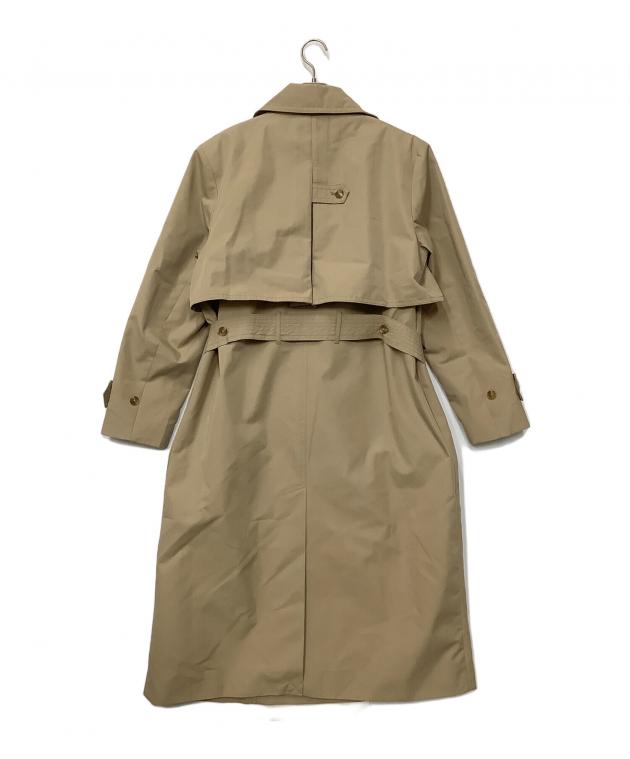 中古・古着通販】BANANA REPUBLIC (バナナリパブリック) クラシック