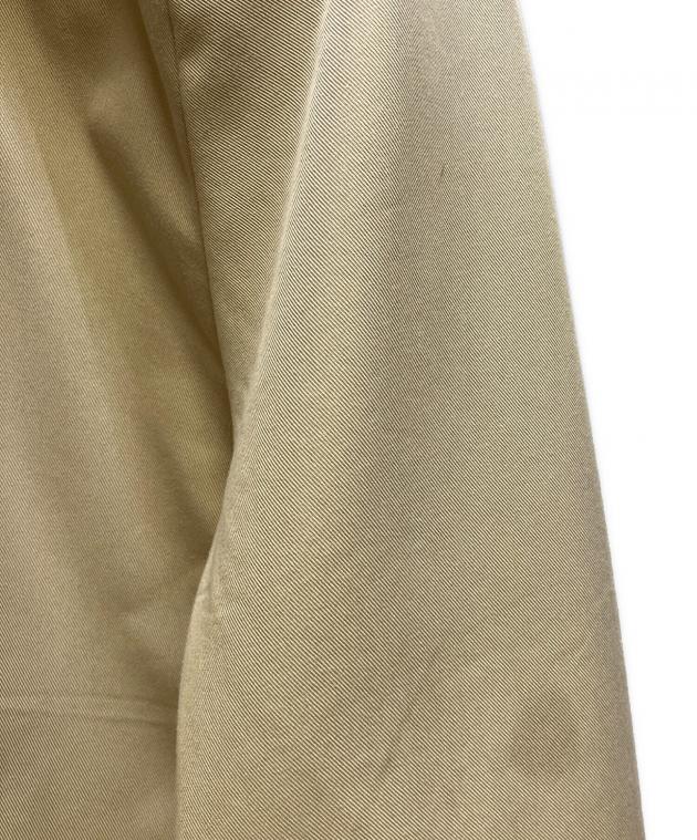 中古・古着通販】BANANA REPUBLIC (バナナリパブリック) クラシック