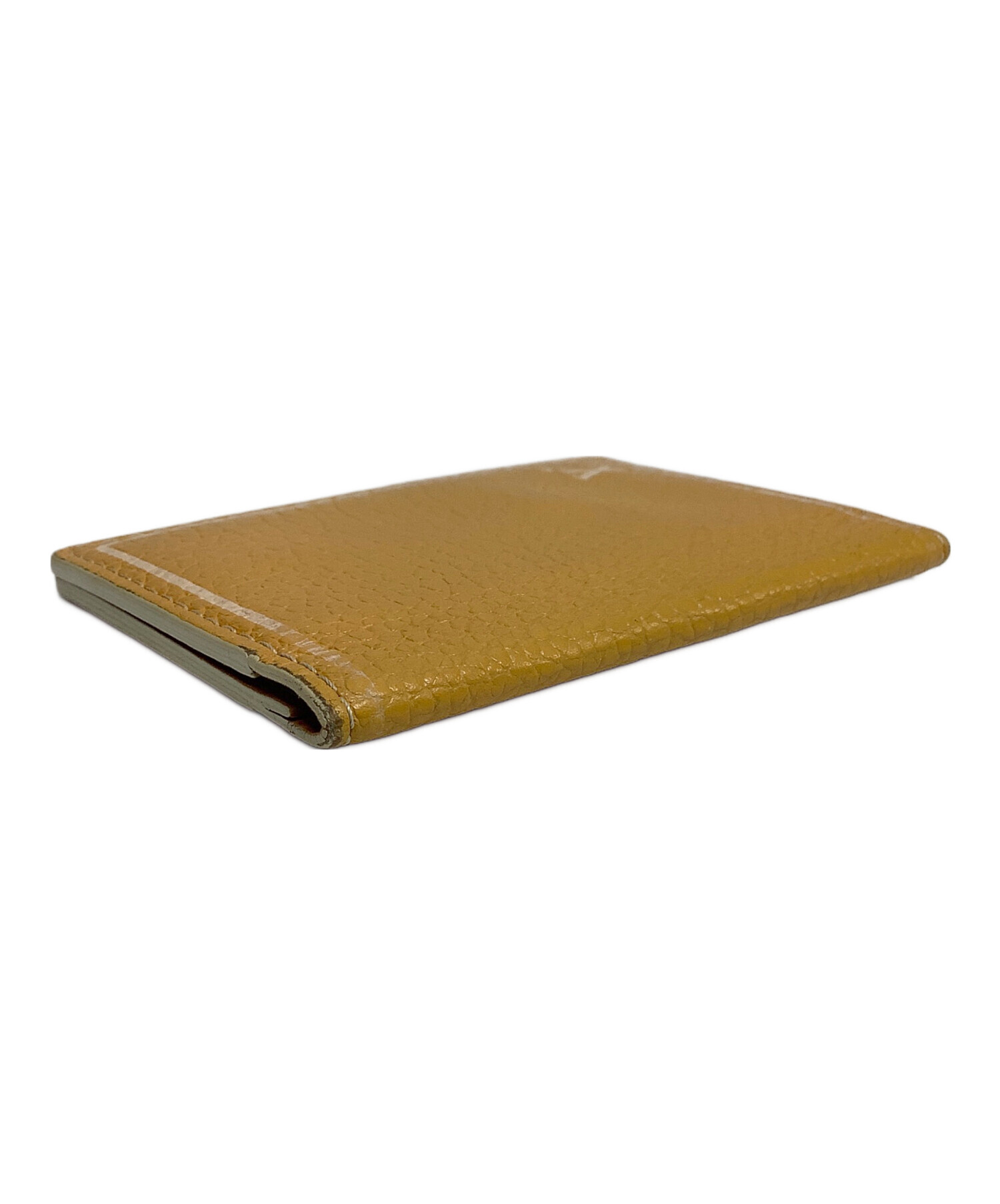 中古・古着通販】LOUIS VUITTON (ルイ ヴィトン) カードケース