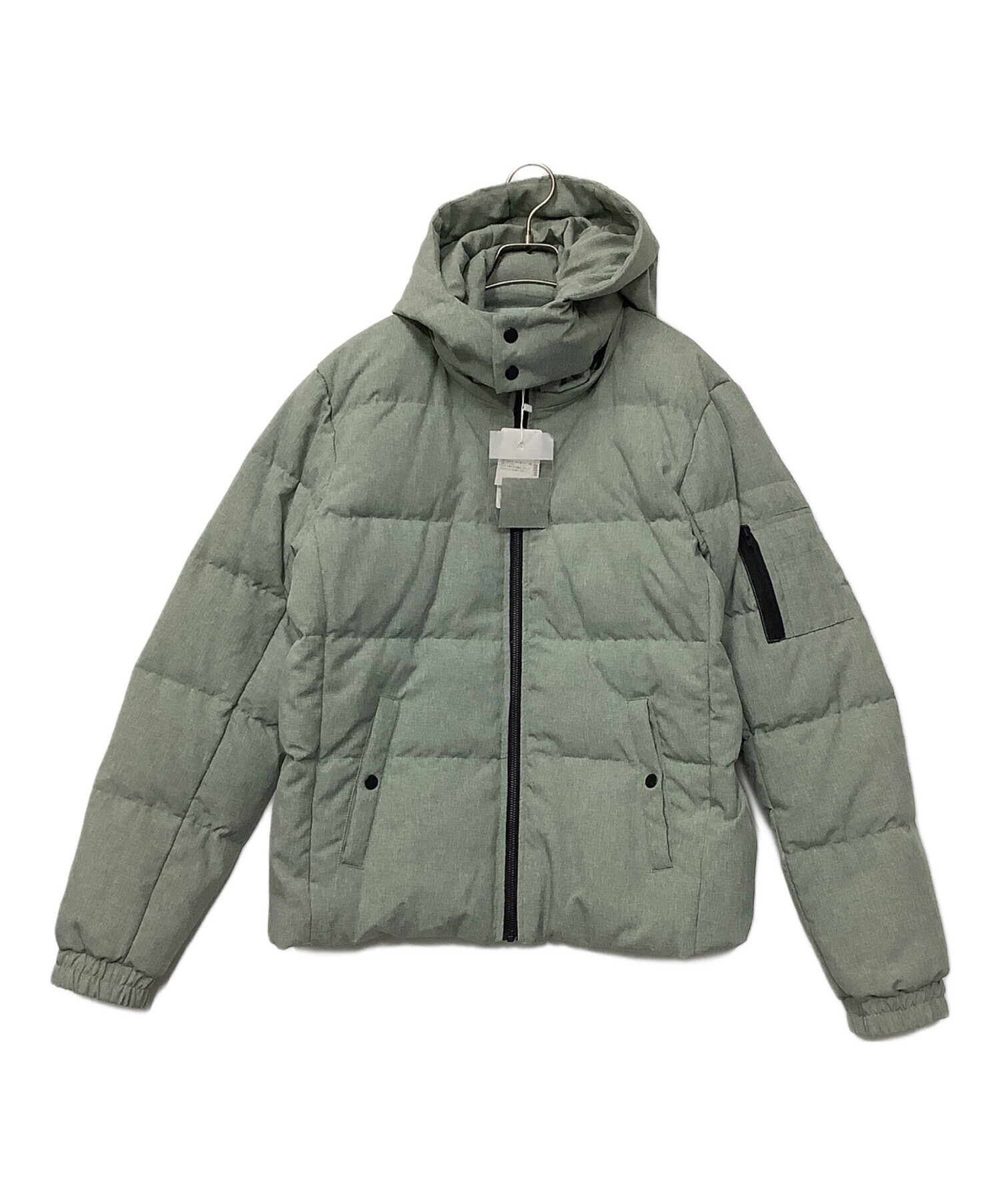 中古・古着通販】ITEMS URBAN RESEARCH (アイテムズ アーバンリサーチ 