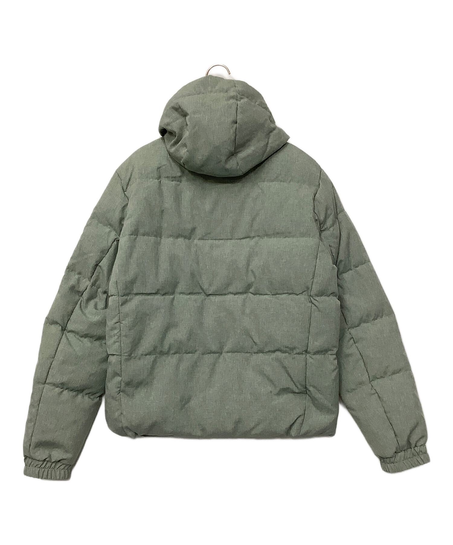 中古・古着通販】ITEMS URBAN RESEARCH (アイテムズ アーバンリサーチ 