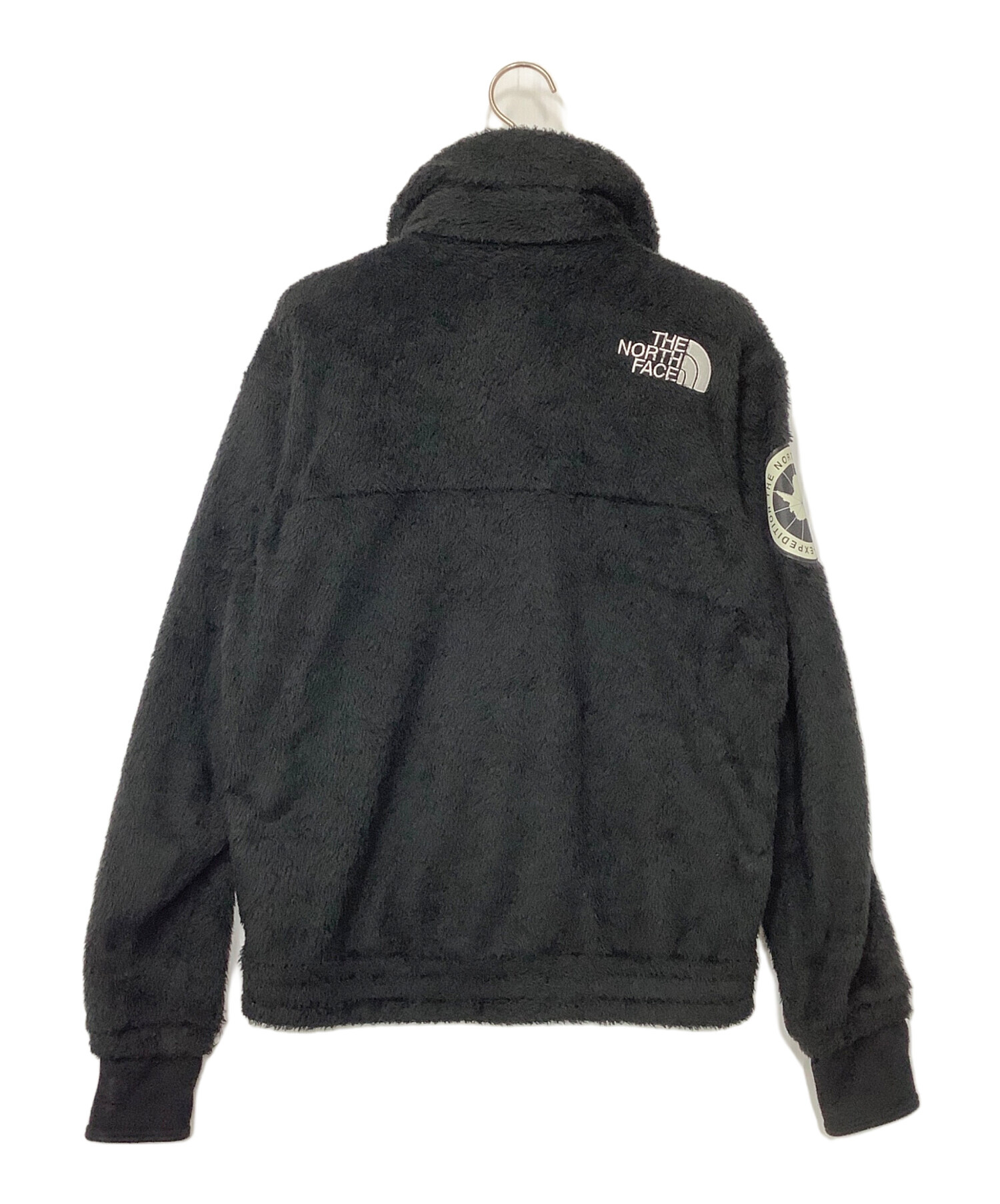 中古・古着通販】THE NORTH FACE (ザ ノース フェイス) アンタークティ