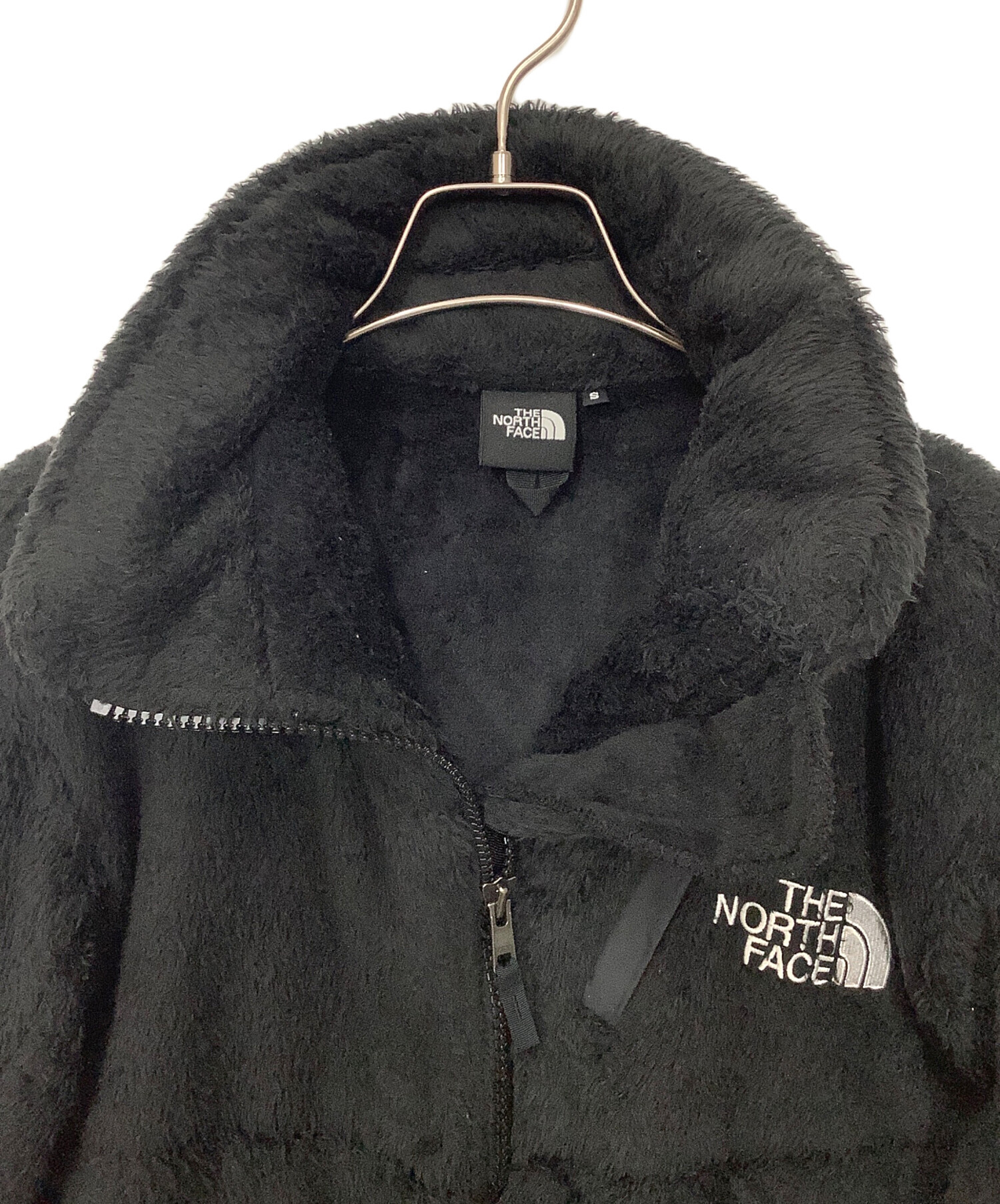 中古・古着通販】THE NORTH FACE (ザ ノース フェイス) アンタークティ