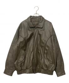 SEAHOP】ブランド・古着のネット通販【TREFAC FASHION】